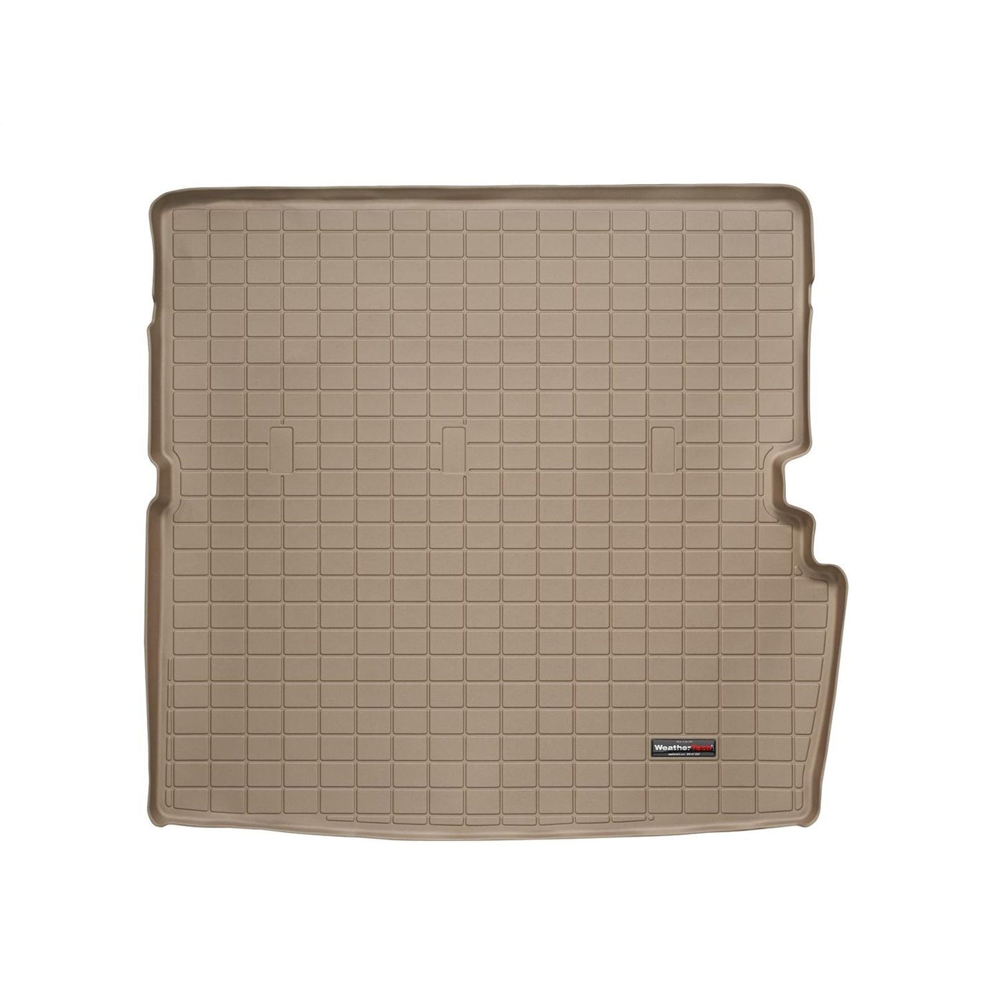 WeatherTech Cargo Liner 41378