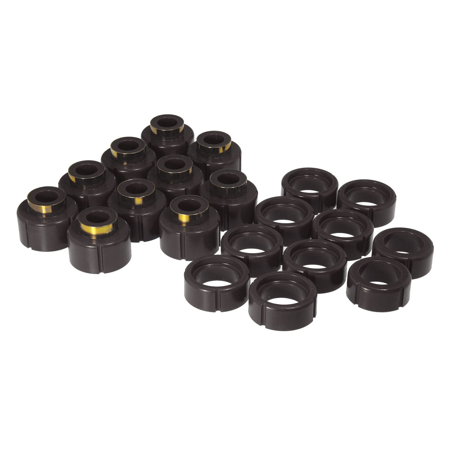 Prothane BLAZER,TAHOE,YUKON BDY MNT 92-99 7-136-BL