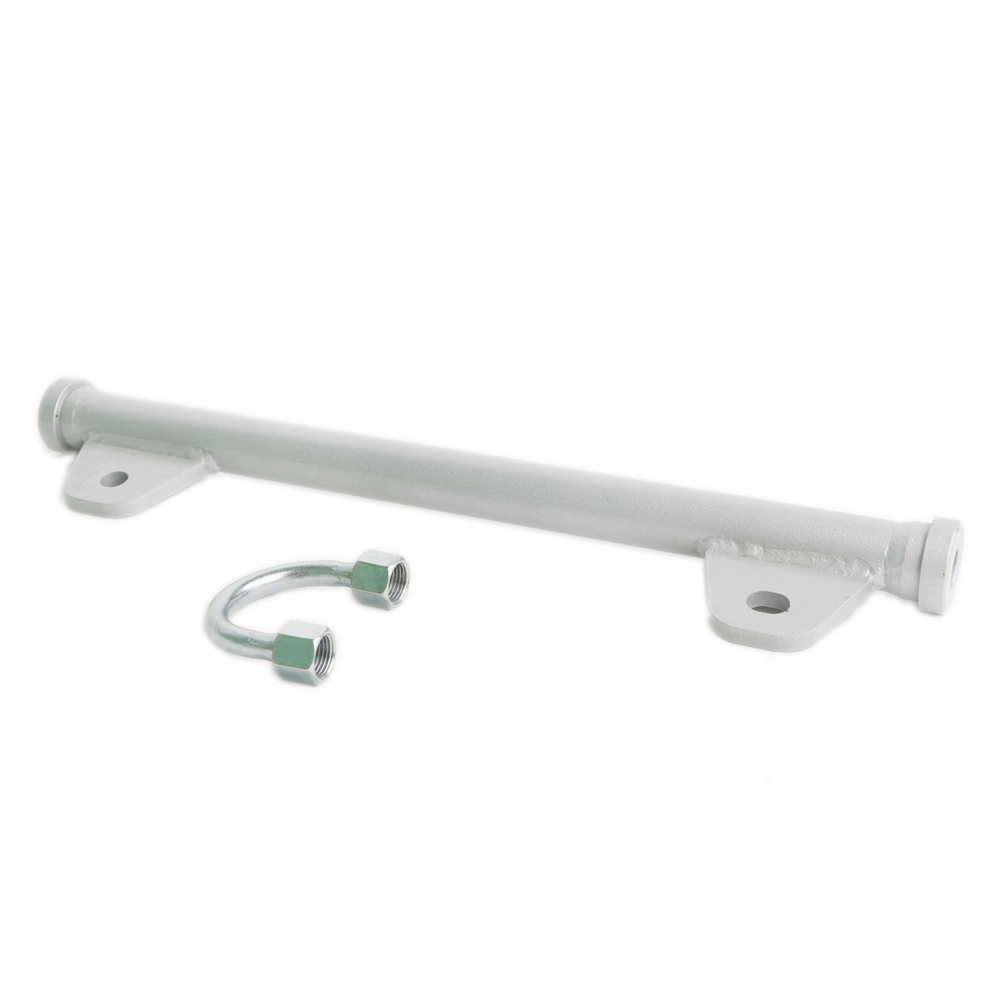 Whiteline - KSR204 - HICAS - hydraulic lock kit