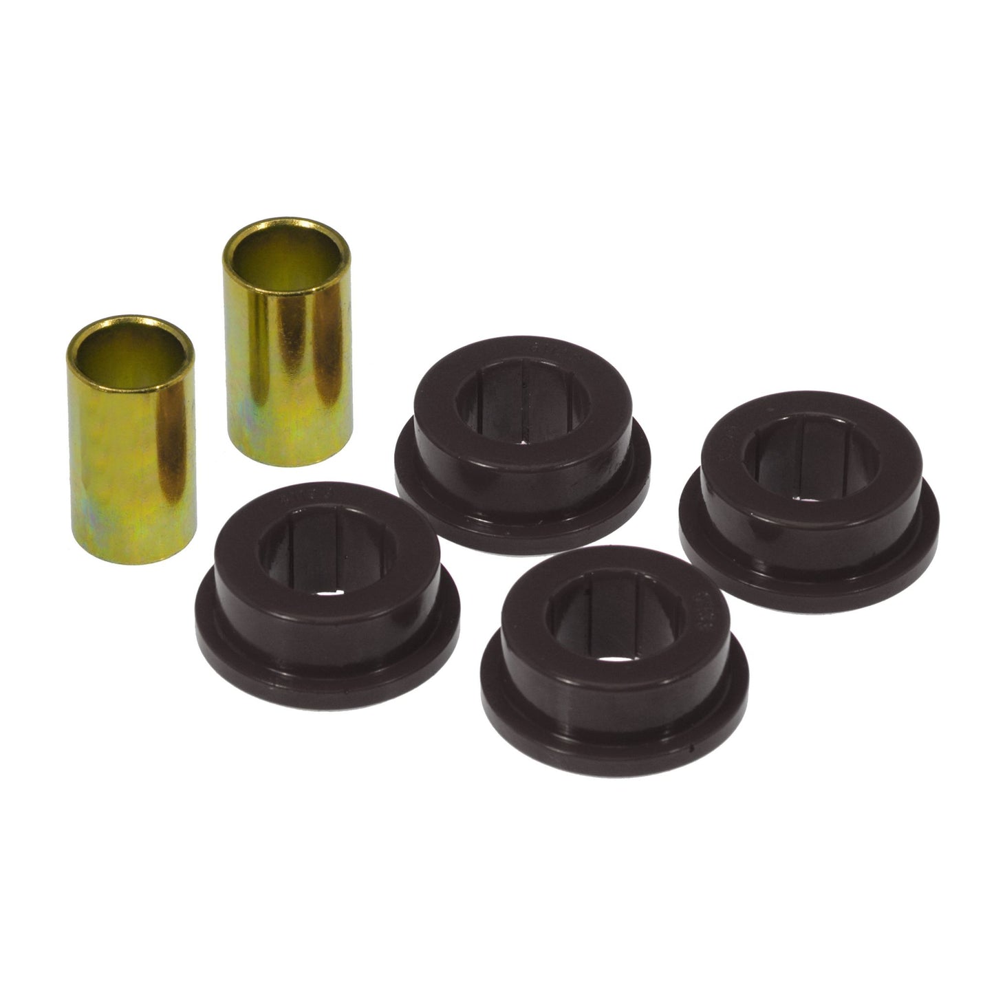 Prothane SUPER DUTY FT TRACK BAR KT 00-03 6-1218-BL