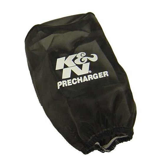 K&N RU-0520PK Air Filter Wrap