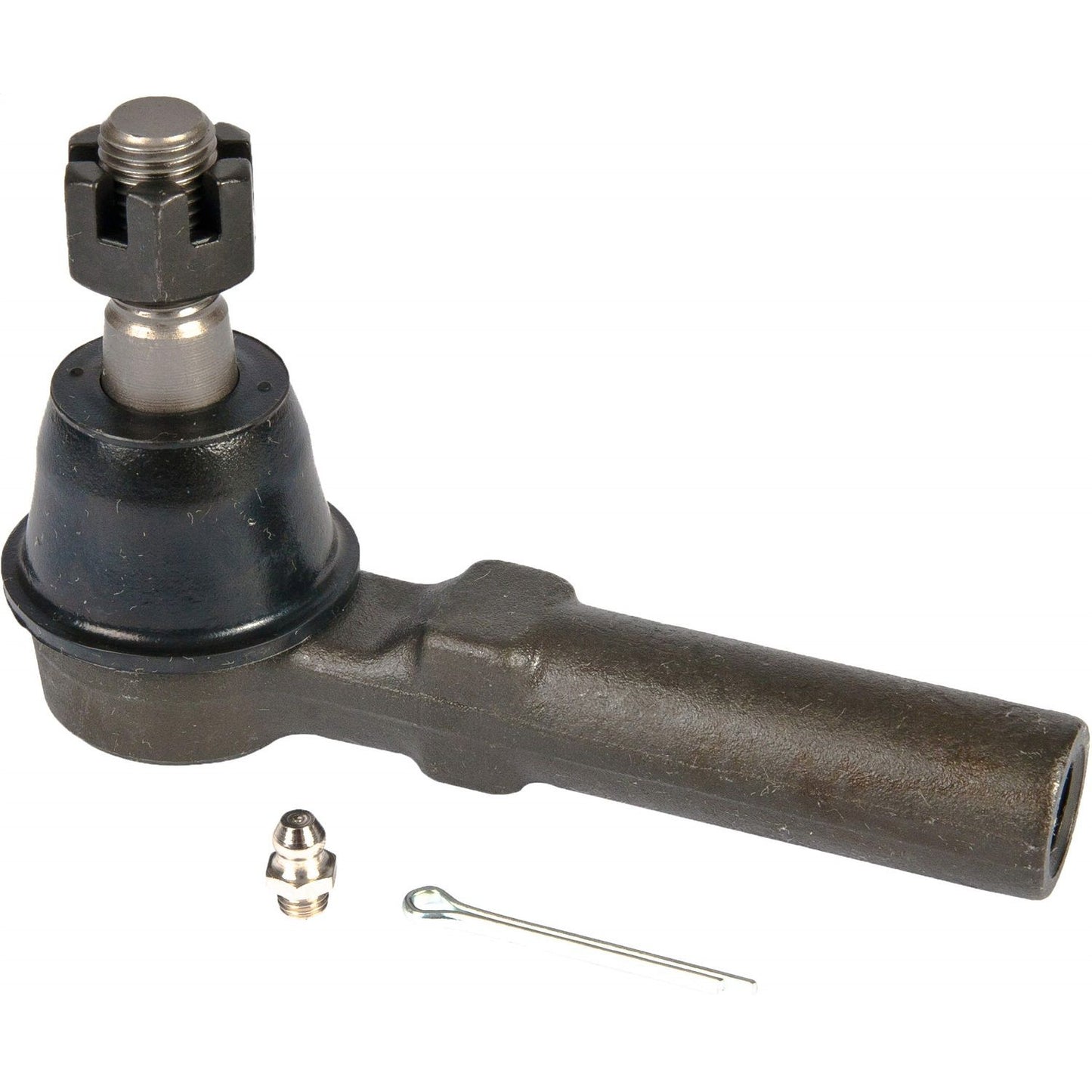 Proforged Tie Rod End 104-10645