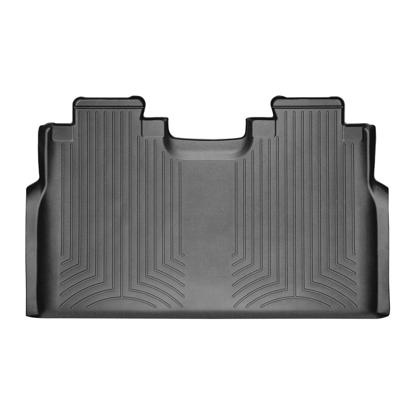 WeatherTech FloorLiner™ DigitalFit® 446972