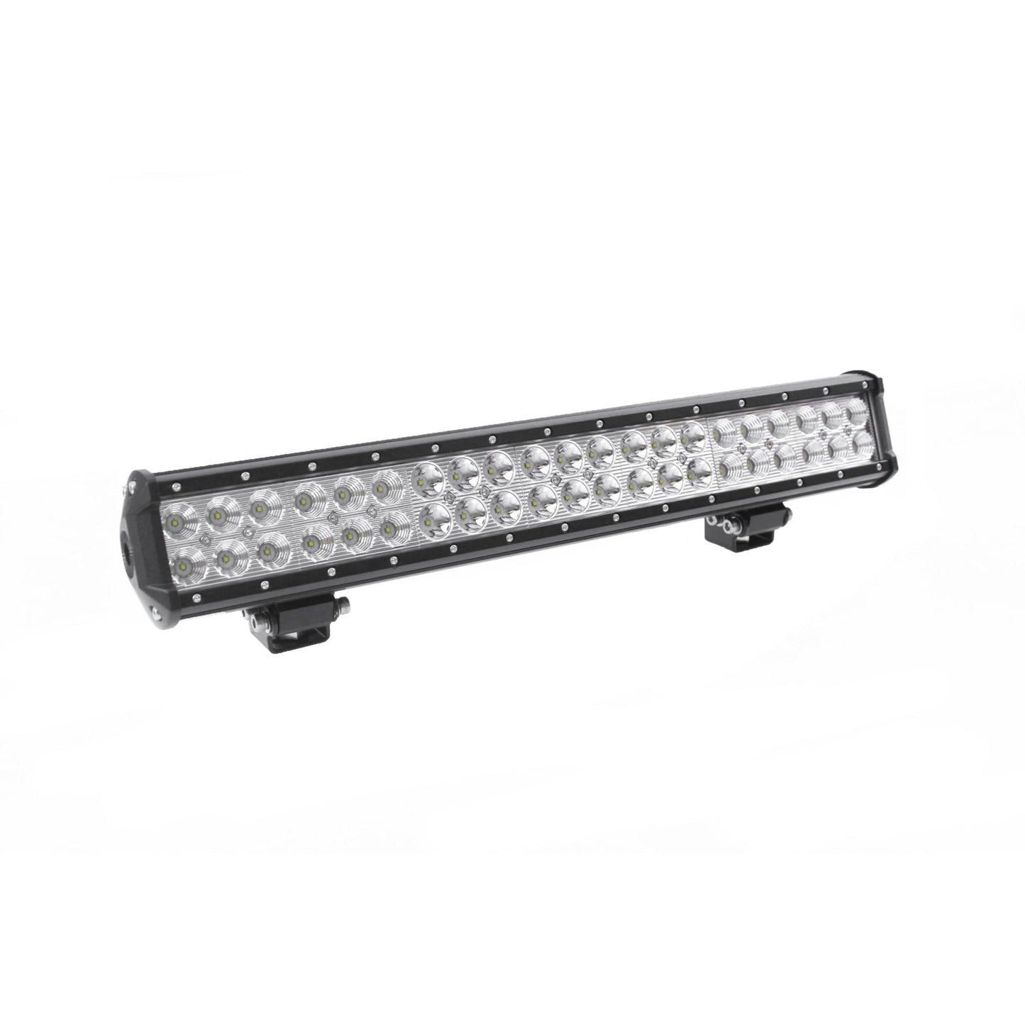 Lazer Star Lights PR-20" 3 Watt Double Row Combi 77232003