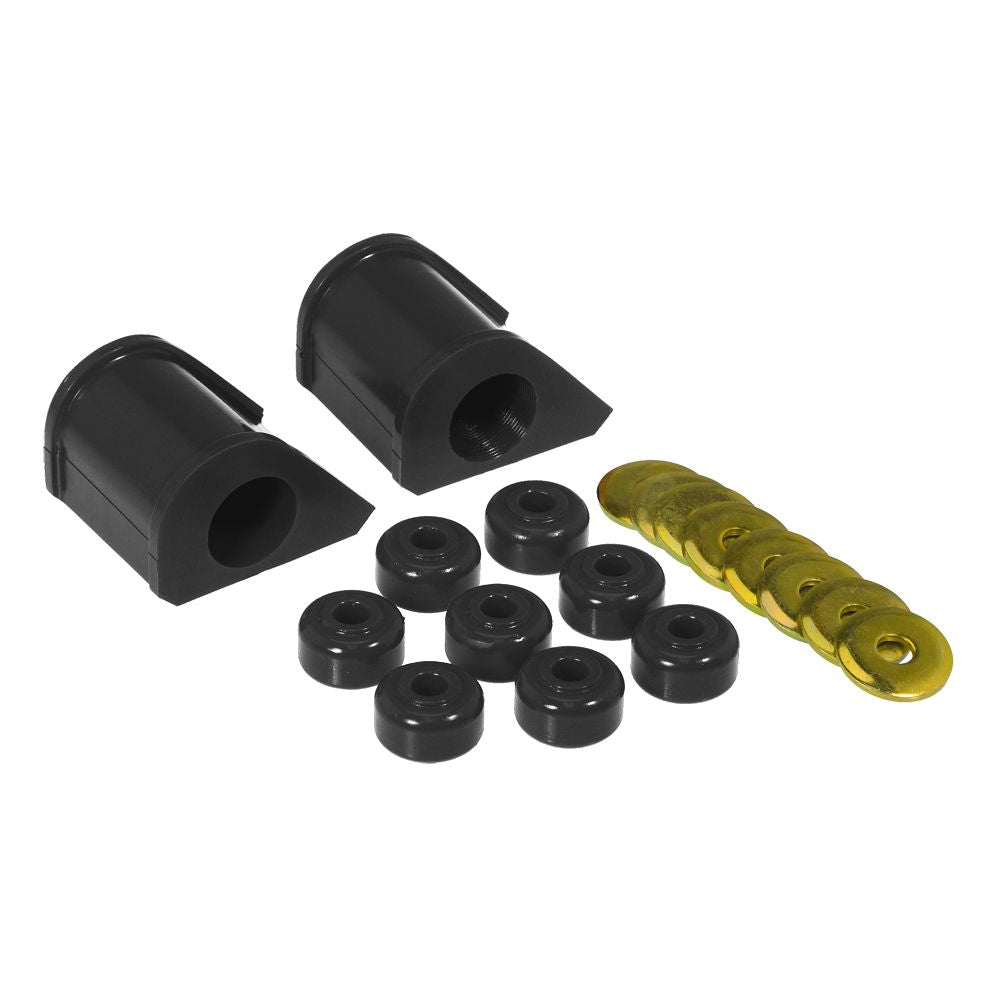 Prothane TAURUS RR S/B BUSH 1 1/8 86-95 6-1142-BL