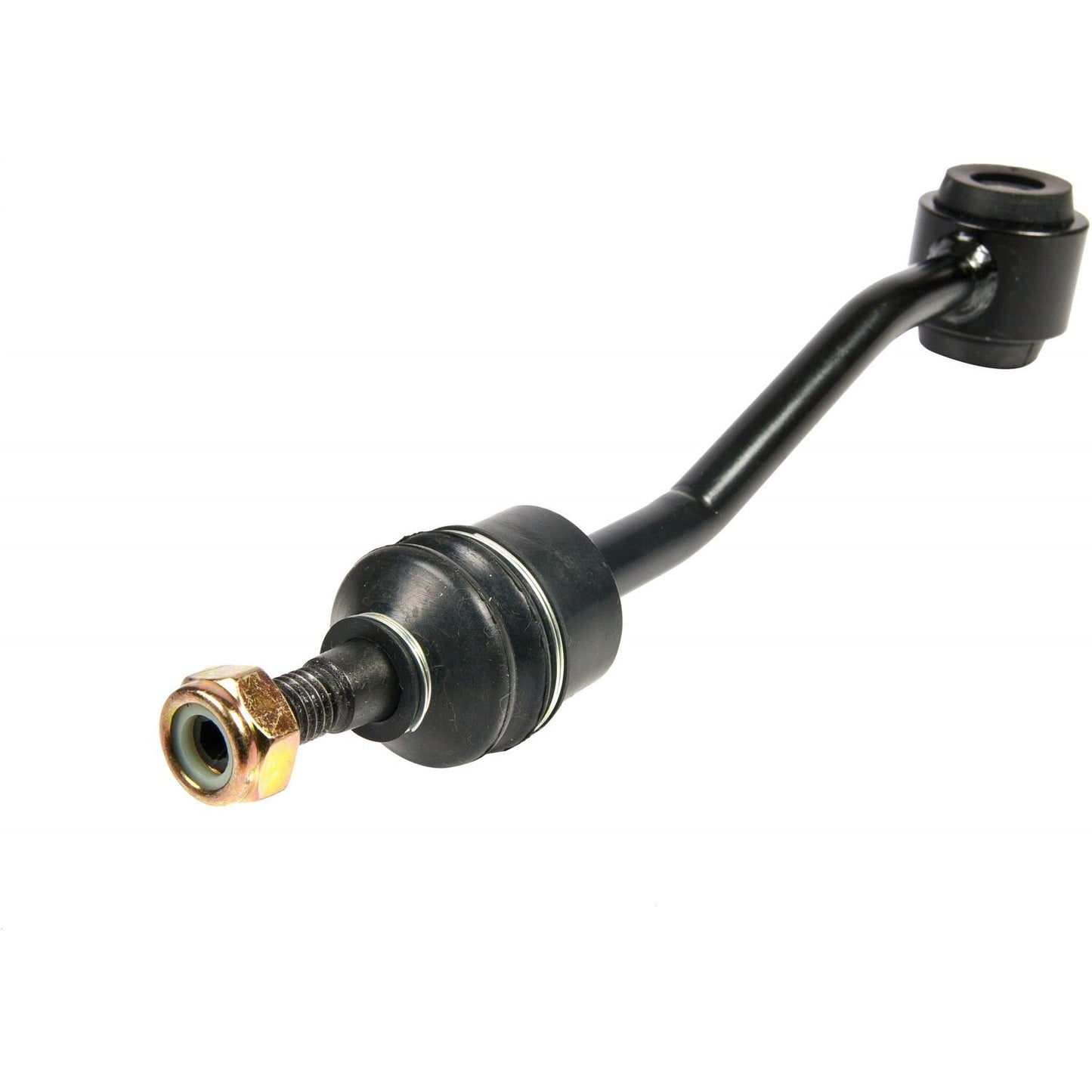 Proforged Sway Bar End Link Kit 113-10006