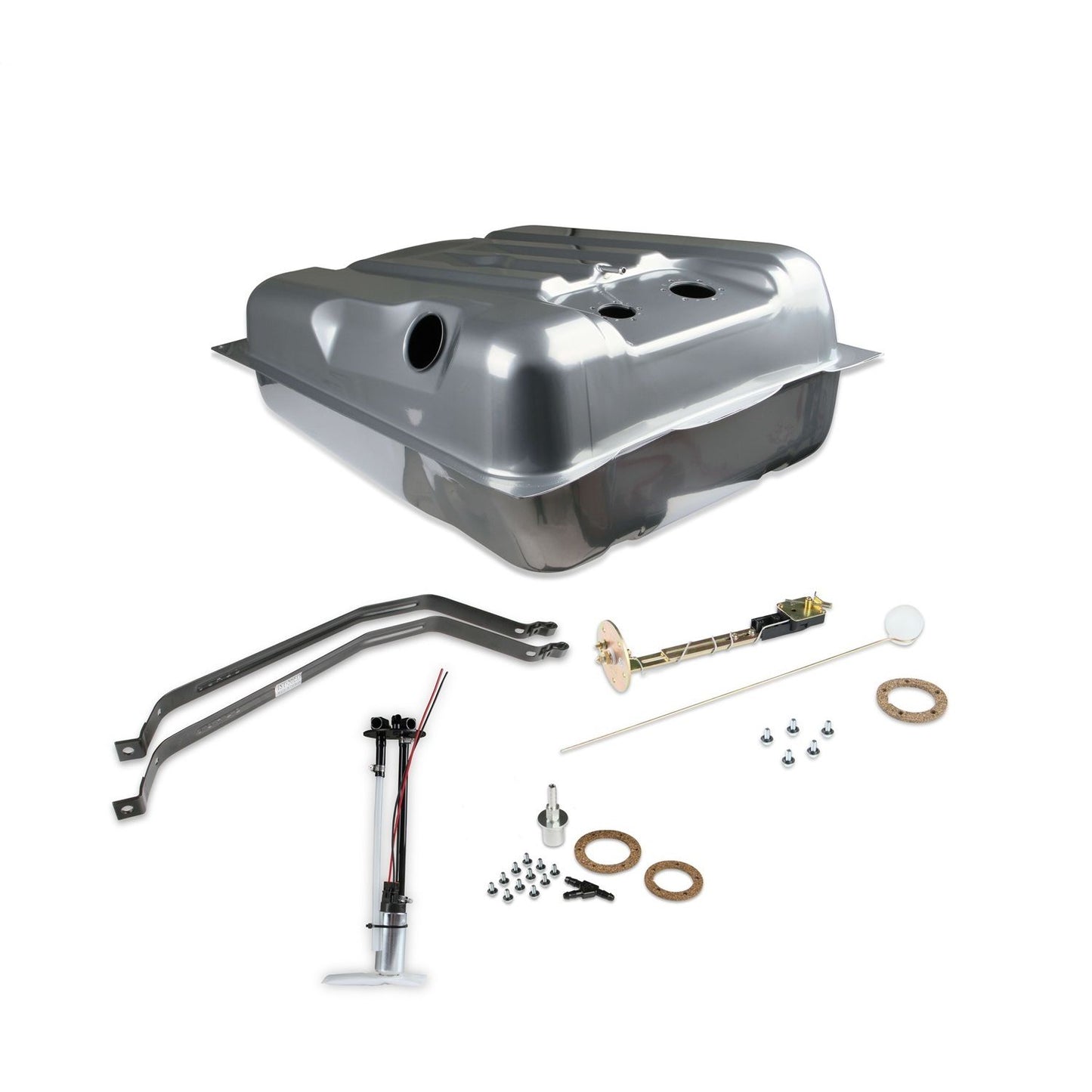 Holley Sniper EFI Fuel Tank System 19-137