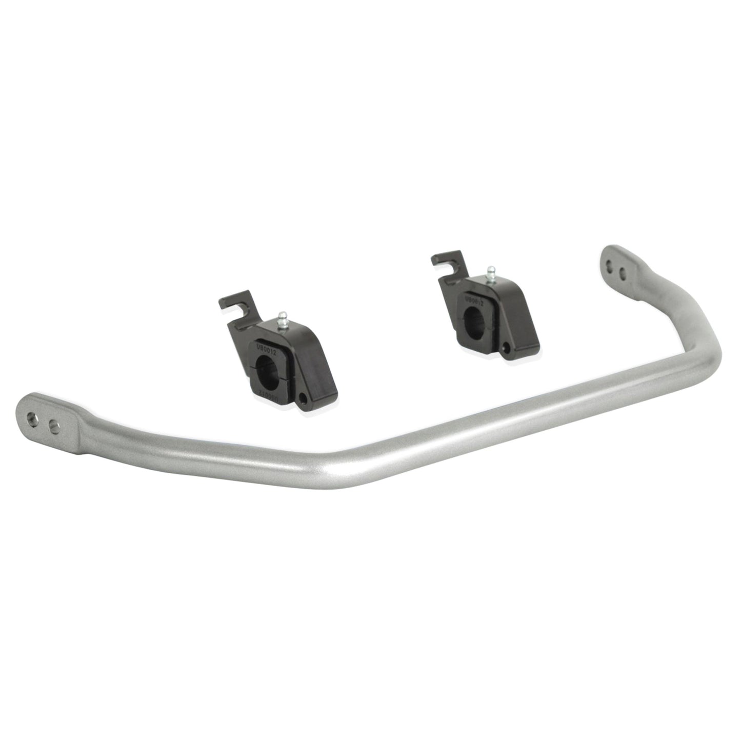 Eibach Springs PRO-UTV - Front Anti-Roll Bar (Front Sway Bar Only) E40-209-003-01-10
