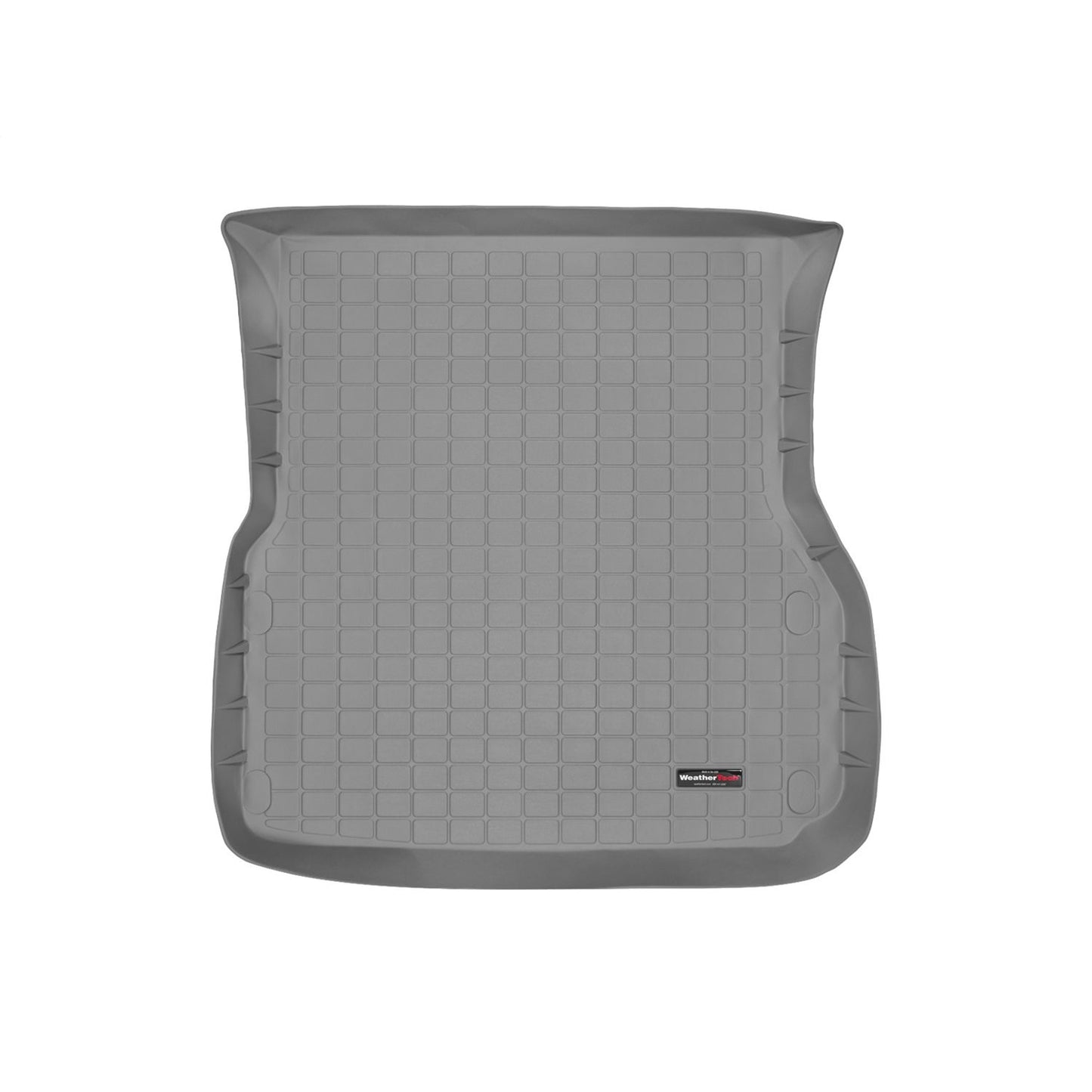 WeatherTech Cargo Liner 42058