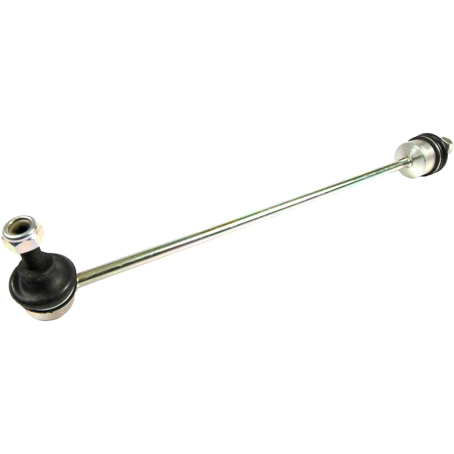 Proforged Sway Bar End Link Kit 113-10286