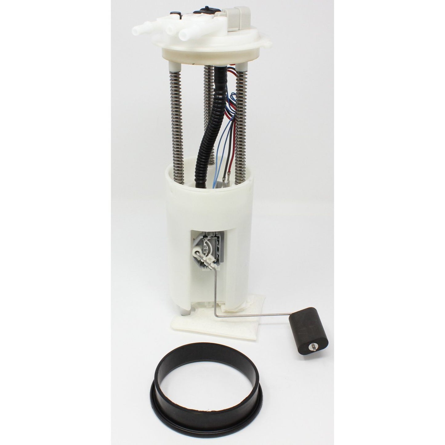 TI Automotive Stock Replacement Gas Module with Tank Seal TU437