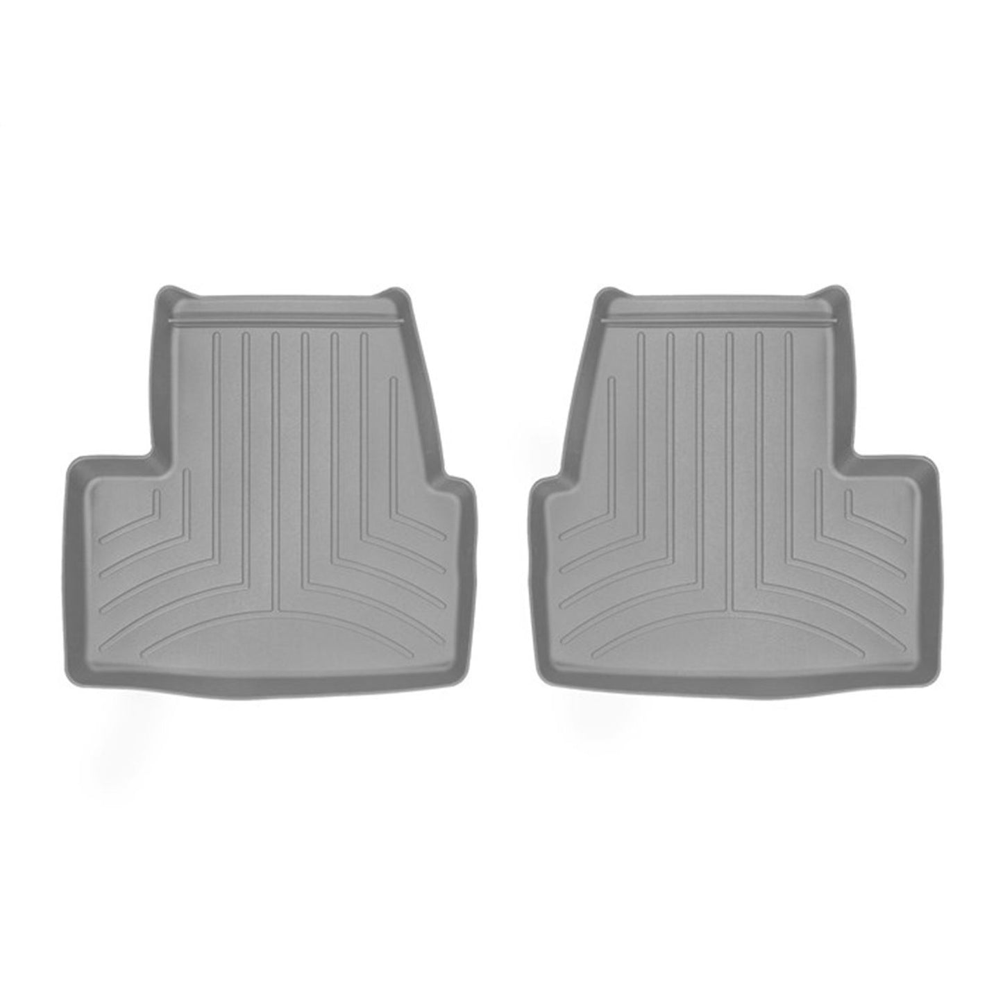 WeatherTech FloorLiner™ DigitalFit® 469382
