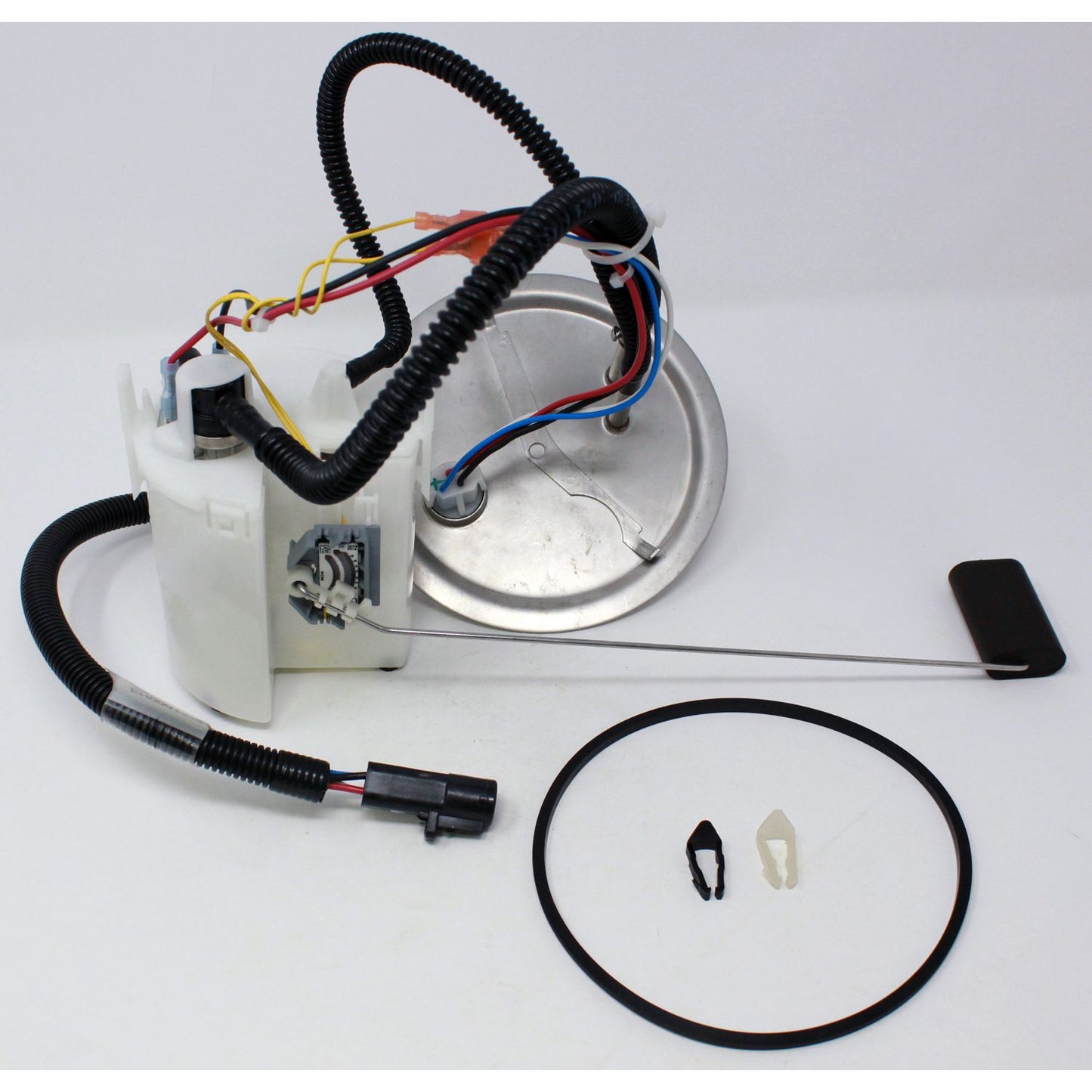 TI Automotive Stock Replacement Gas Module with Tank Seal TU220