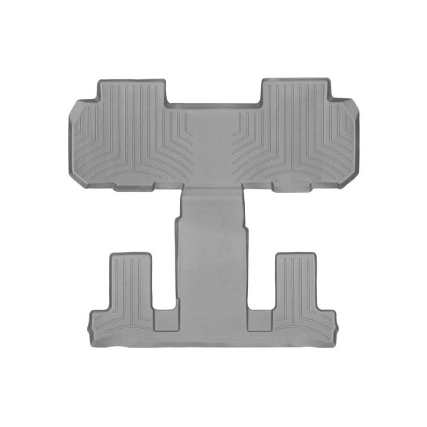 WeatherTech FloorLiner™ DigitalFit® 4612282