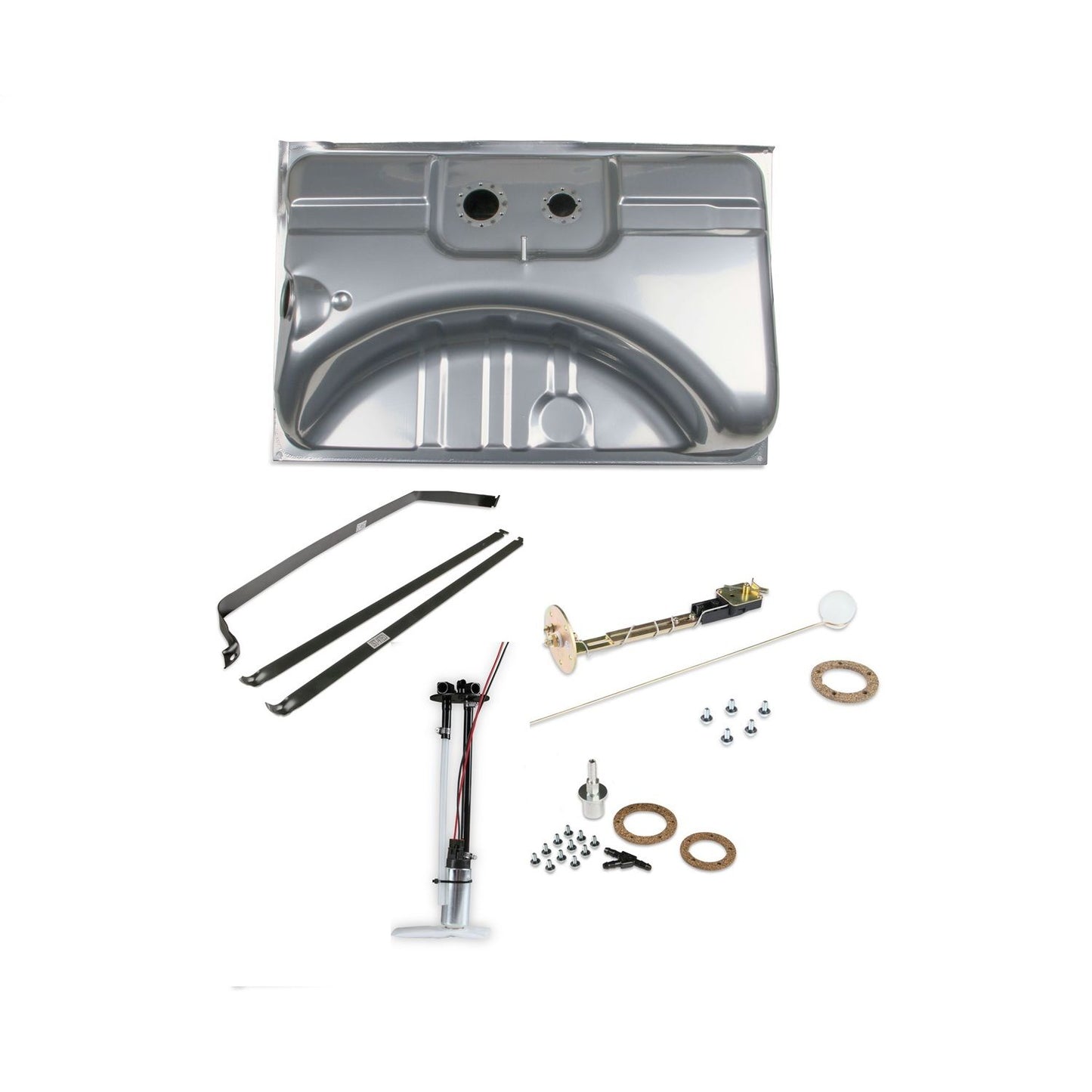 Holley Sniper EFI Fuel Tank System 19-134