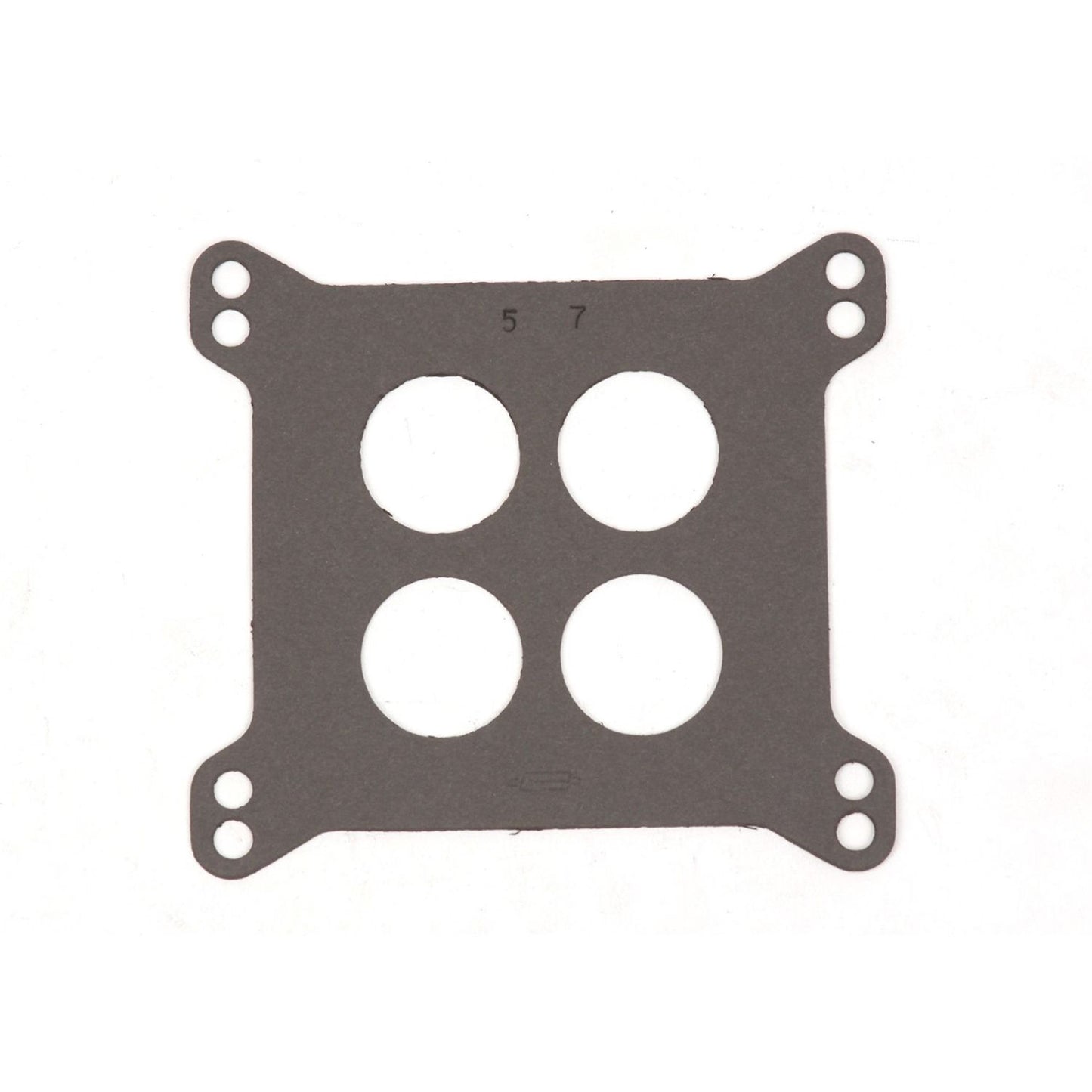 Mr Gasket Carburetor Base Gasket MRGAS-57