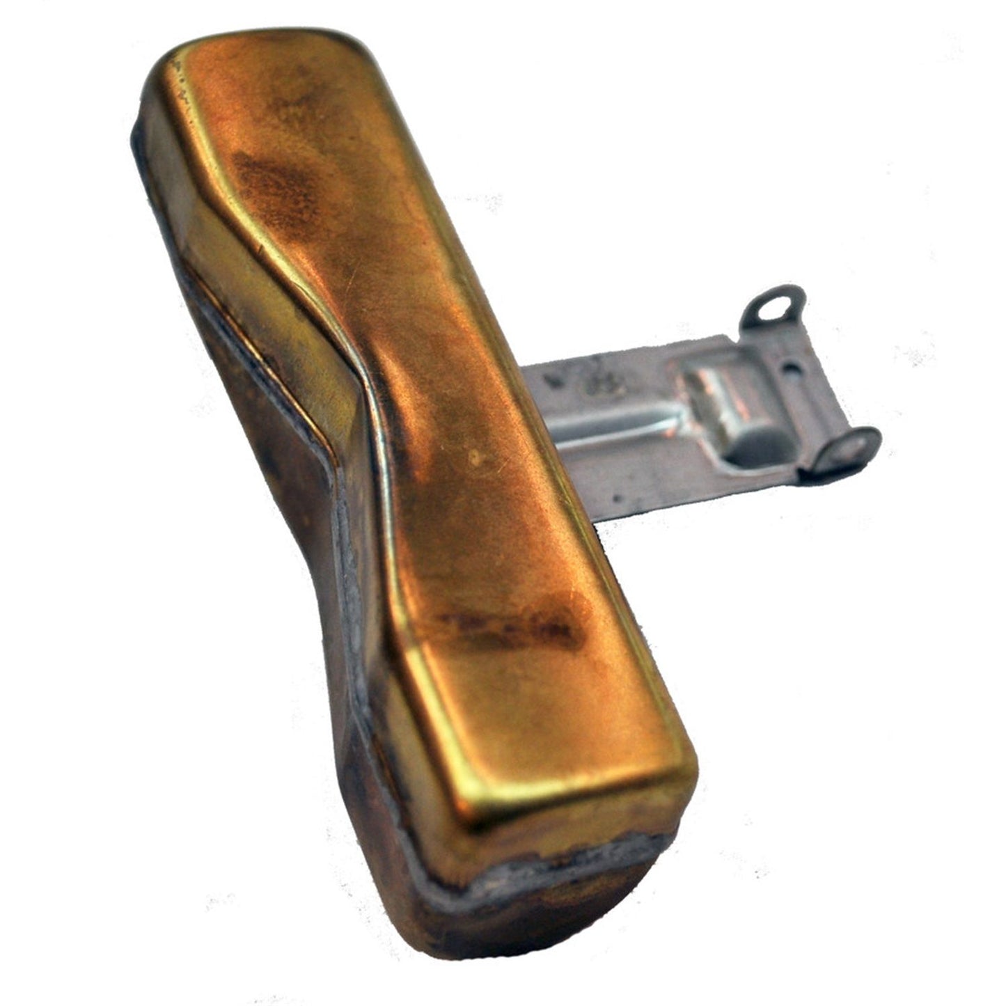 Quick Fuel Technology Carburetor Float 16-1QFT