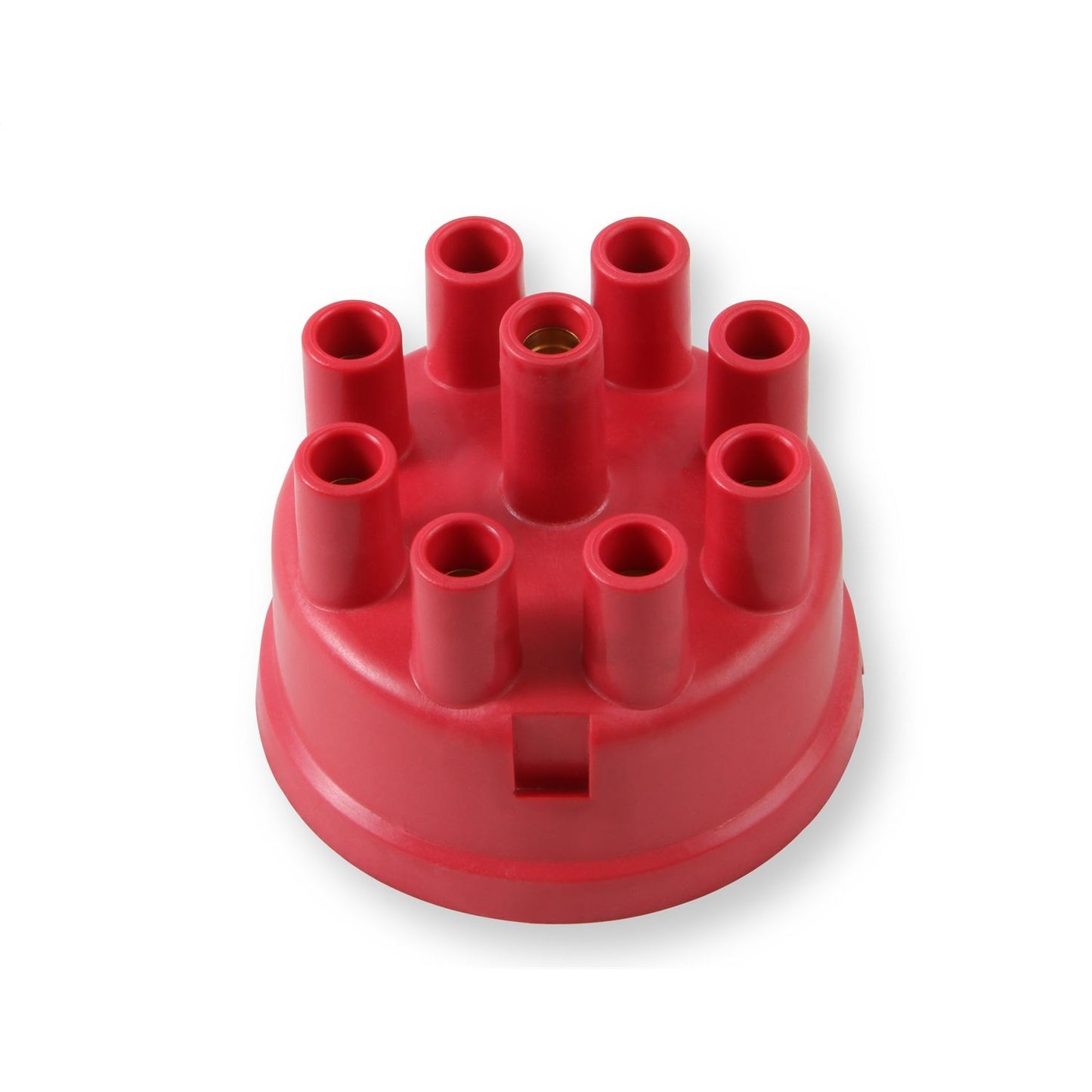 Mallory Distributor Cap 209M