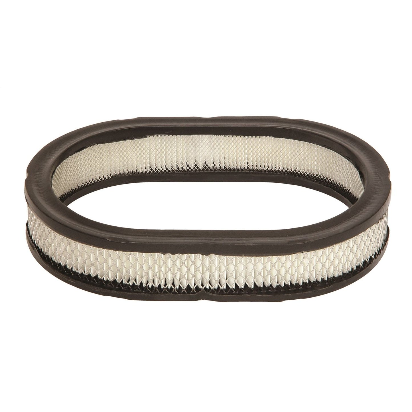 Mr Gasket Replacement Air Filter Element MRGAS-6405G