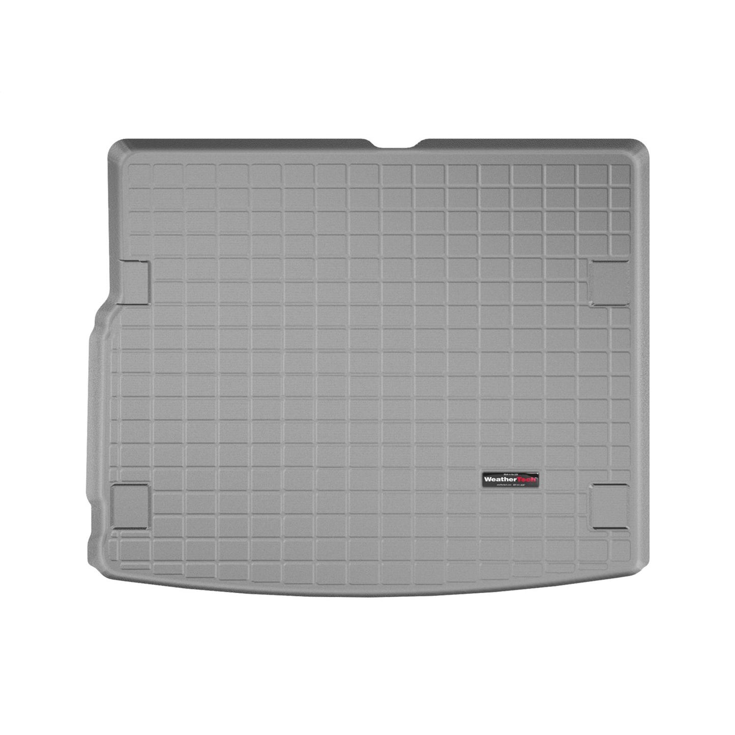 WeatherTech Cargo Liner 42877