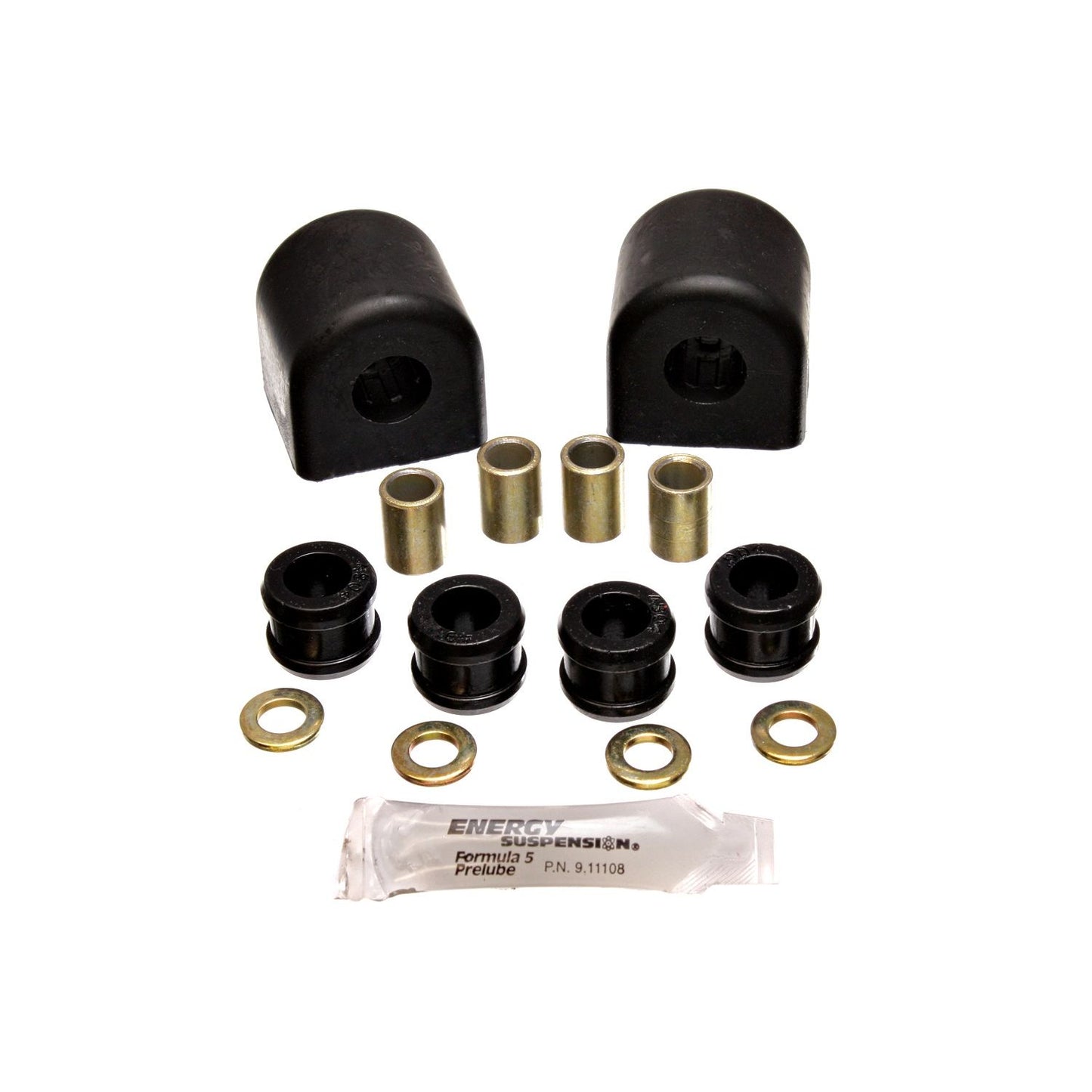 Energy Suspension 26MM REAR SWAY BAR BUSHING 3.5194G