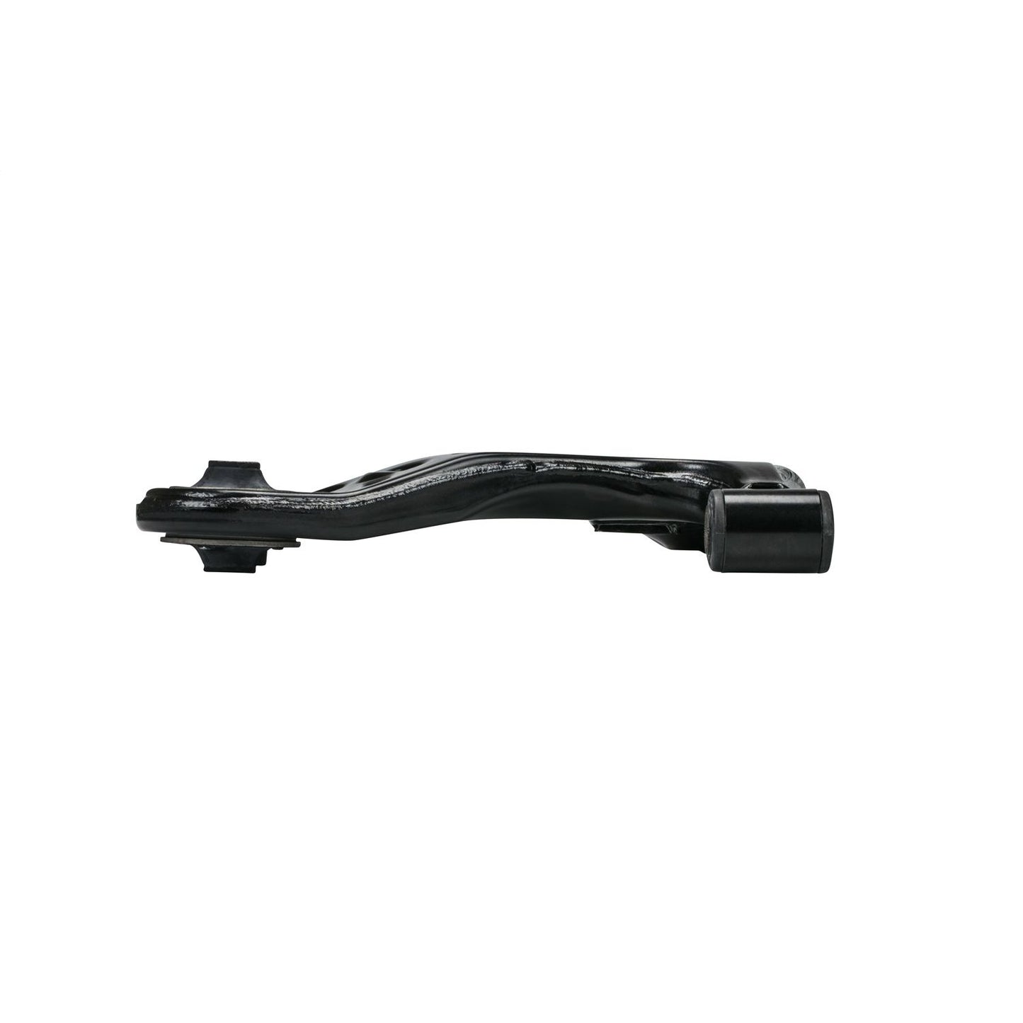 Proforged Control Arm w/Ball Joint 108-10231