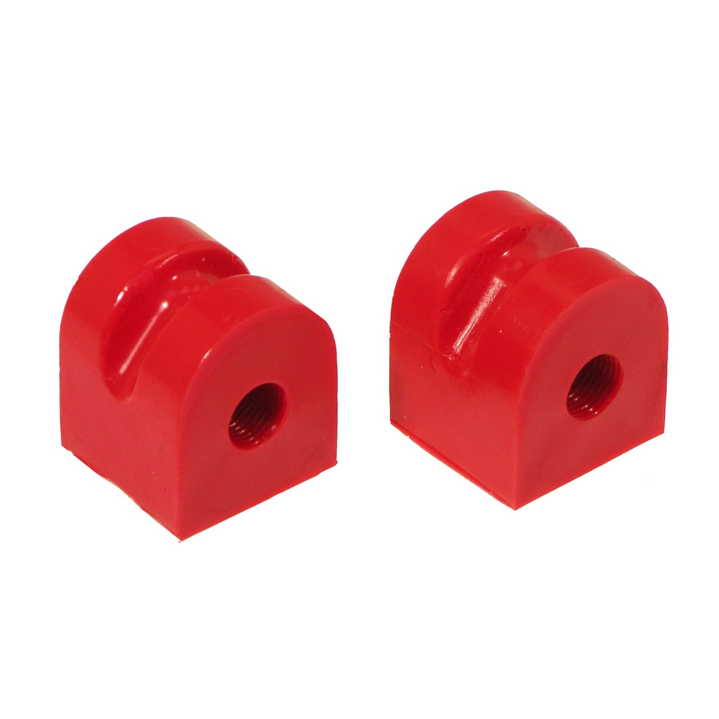 Prothane NEON RR S/B BSH KIT 12MM 00-06 PROTH-4-1130