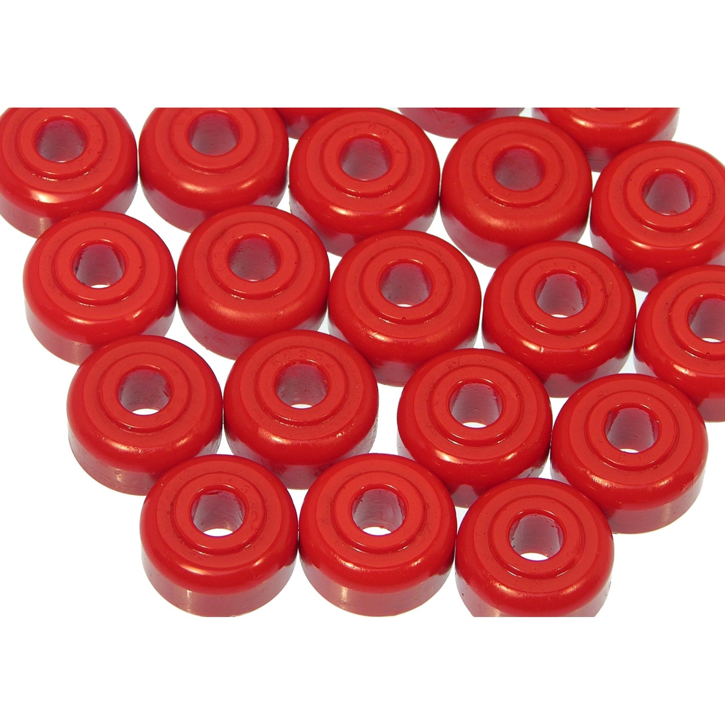 Prothane E-LINK BUSH 5/8X1.150"ODX3/8"ID 19-1816