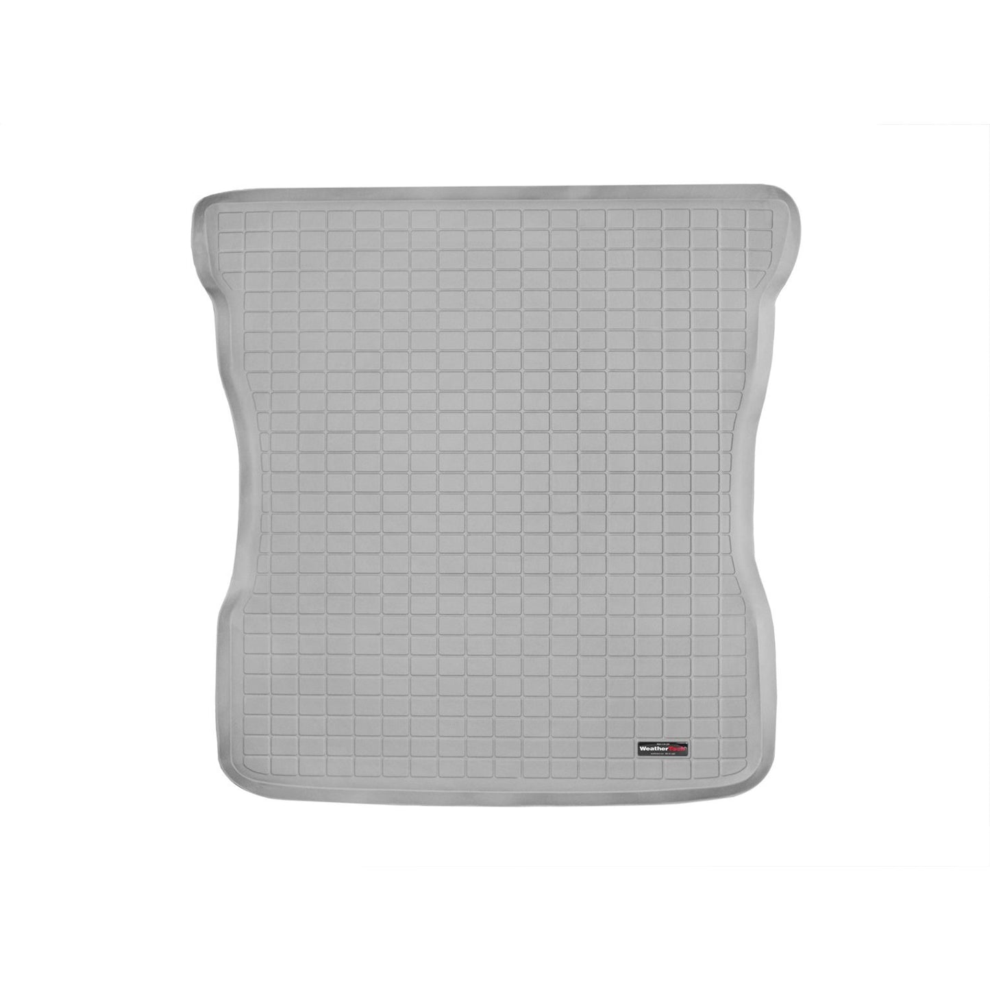 WeatherTech Cargo Liner 42243