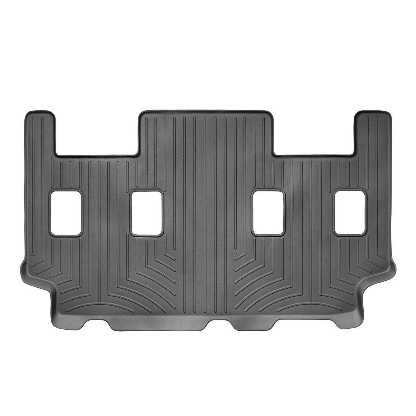 WeatherTech FloorLiner™ DigitalFit® 441075
