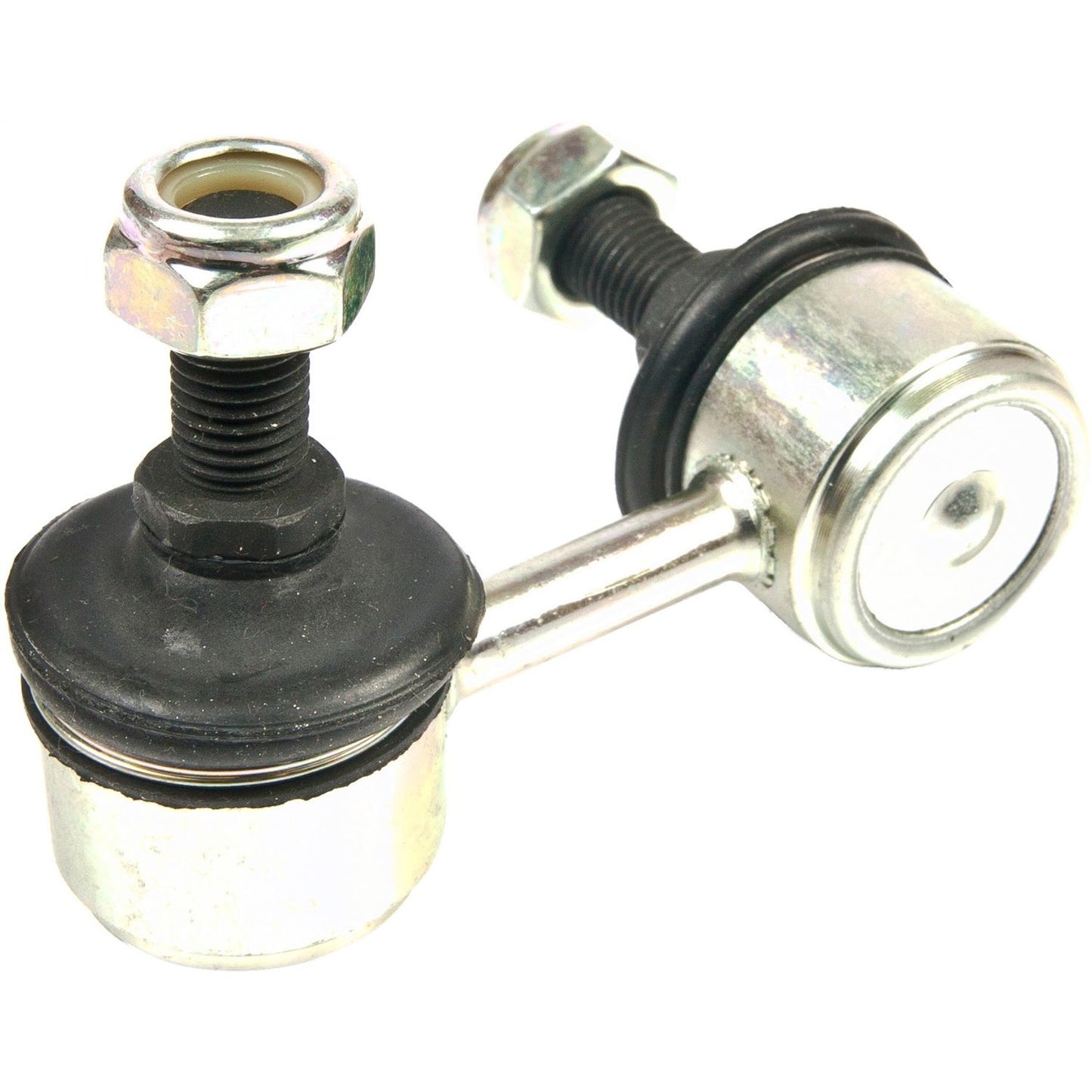 Proforged Sway Bar End Link Kit 113-10300