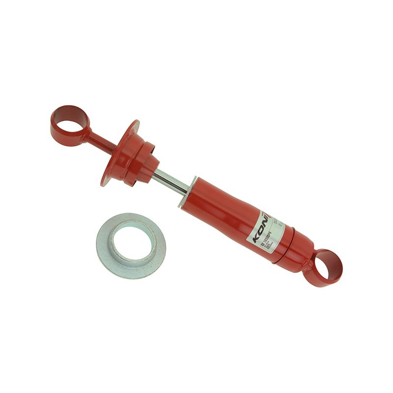 Koni Special/Classic 82 Series- internally adjustable twin-tube non gas 82 1833SP6