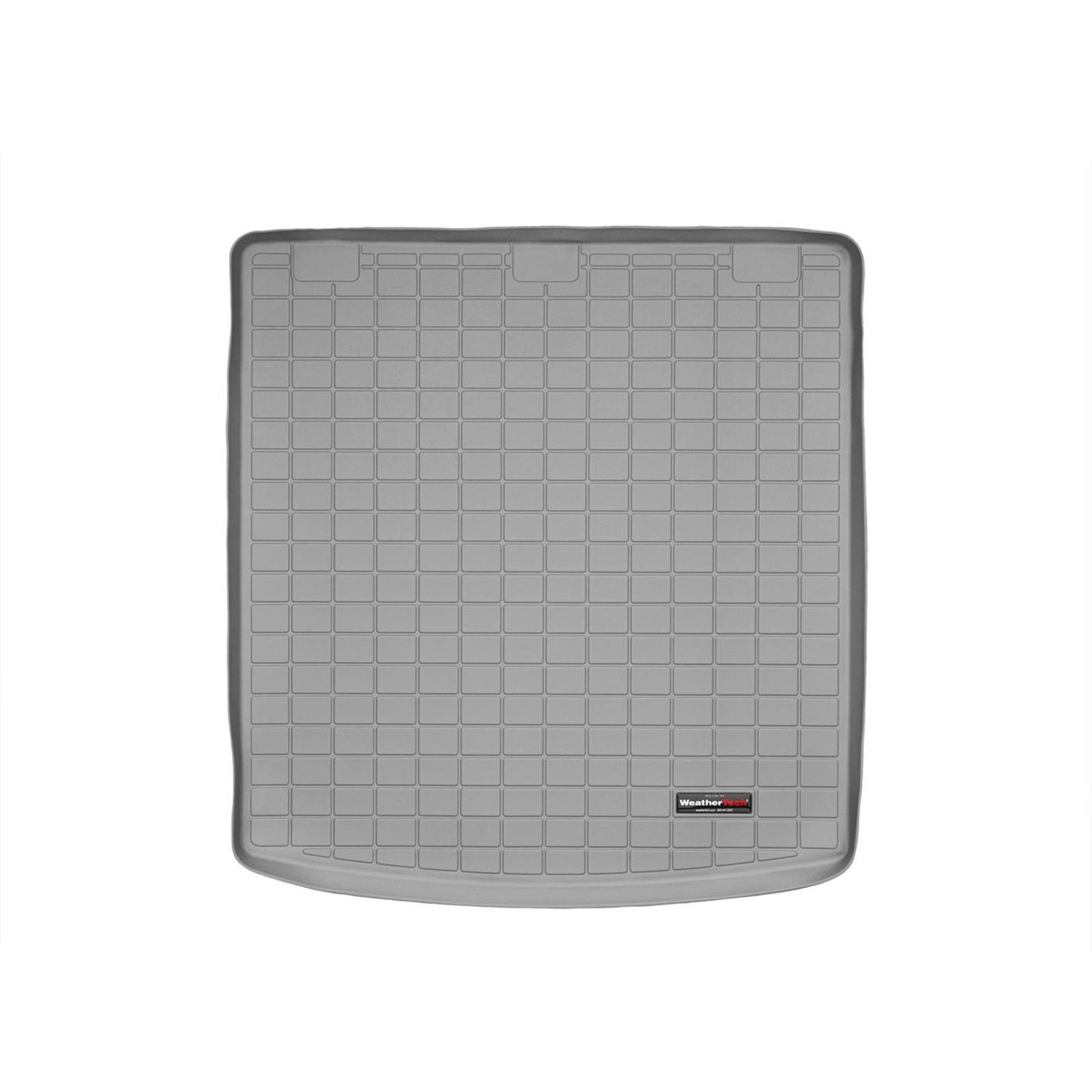 WeatherTech Cargo Liner 42330