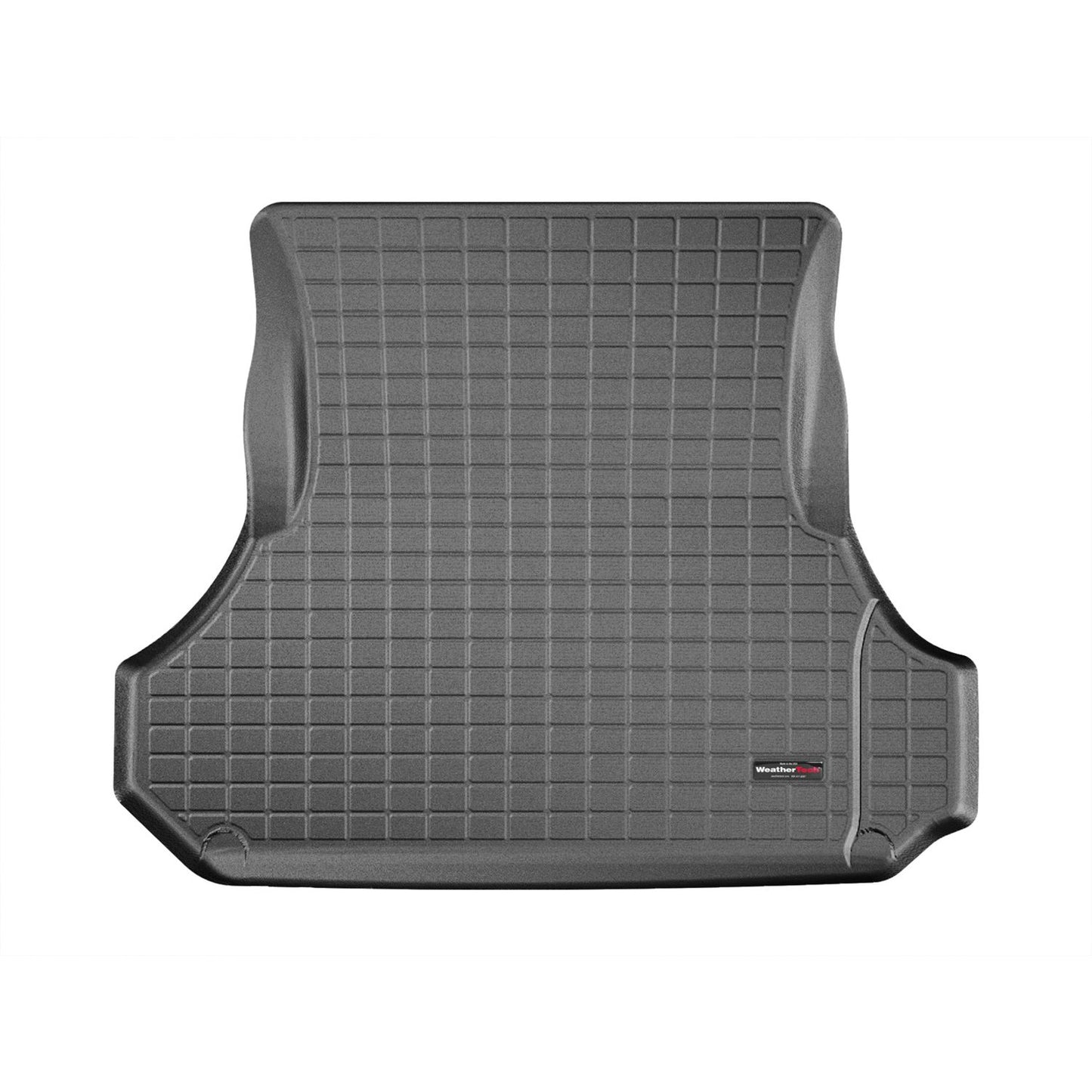 WeatherTech Cargo Liner 40270