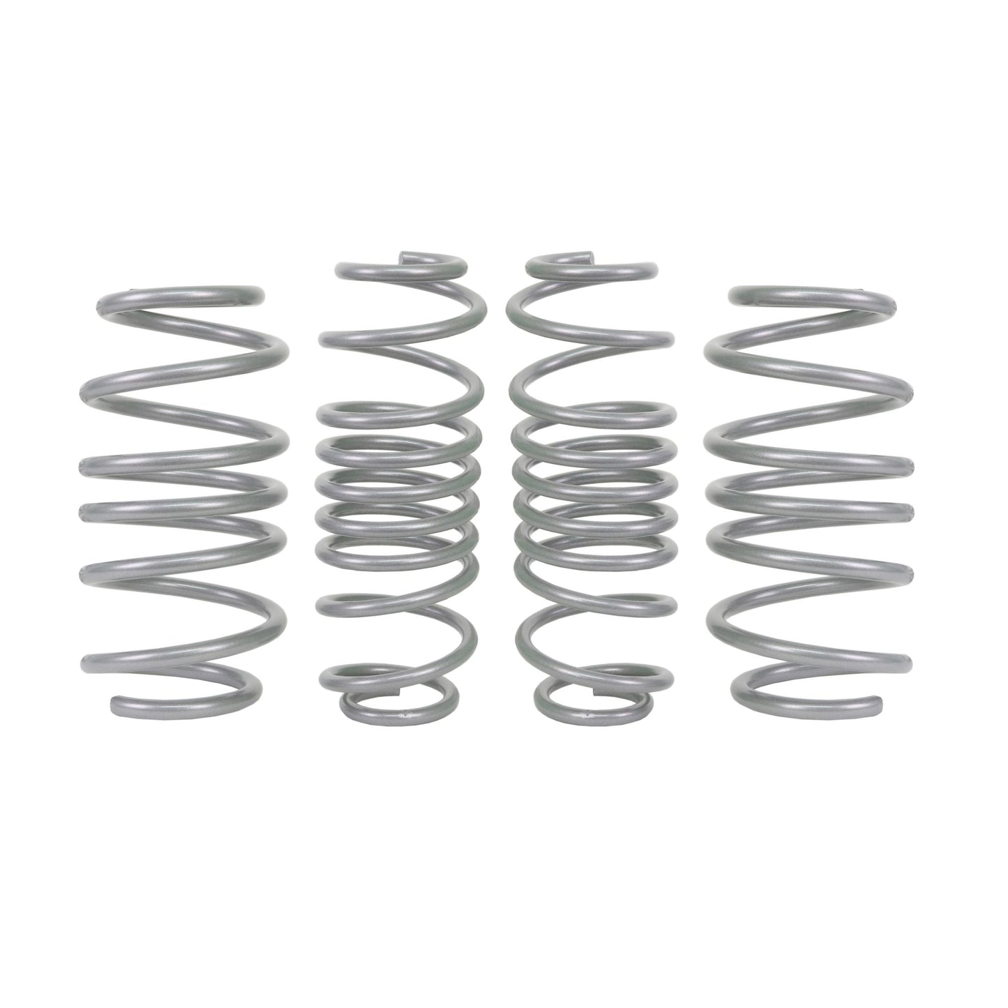 Whiteline - WSK-FRD010 - Coil Springs - lowered