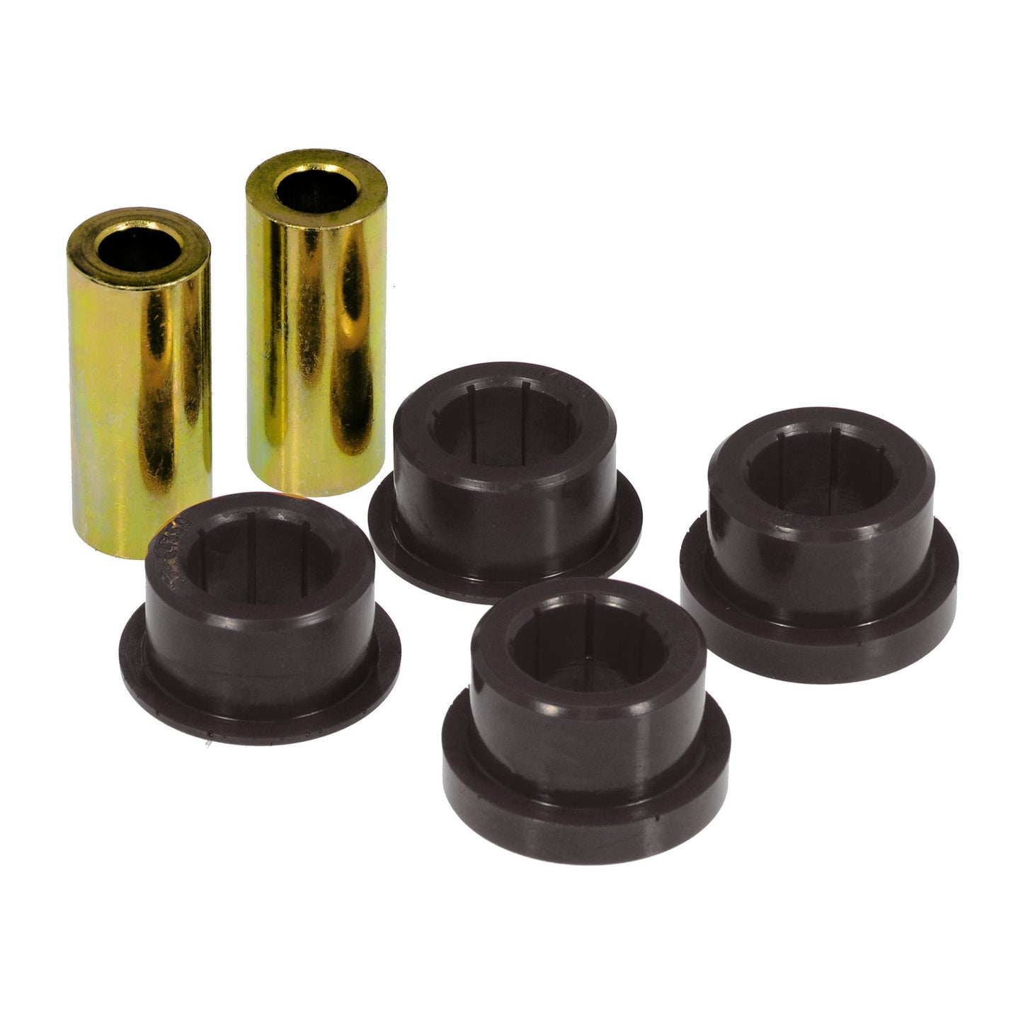 Prothane MUSTANG FRT C-ARM KIT 2005+ 6-218-BL
