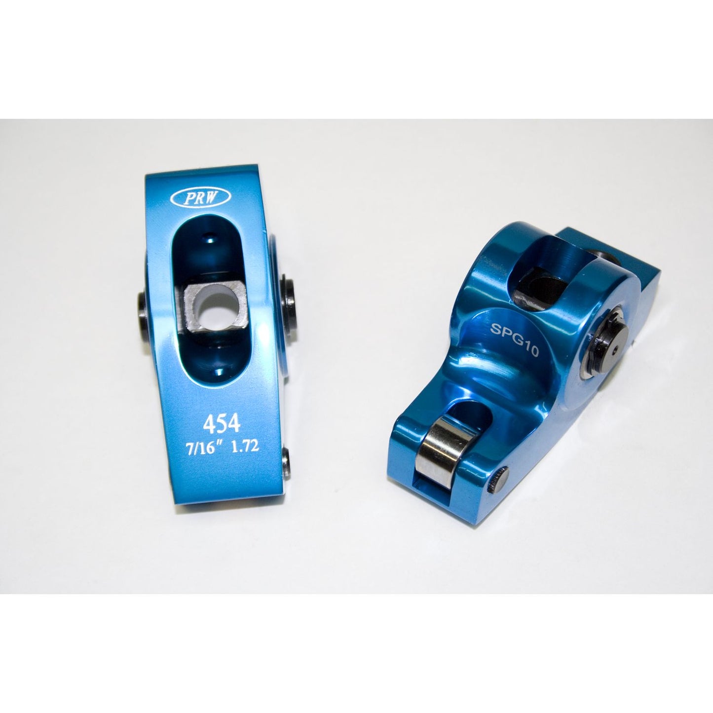 PRW - Rocker Arm Kit 0345403