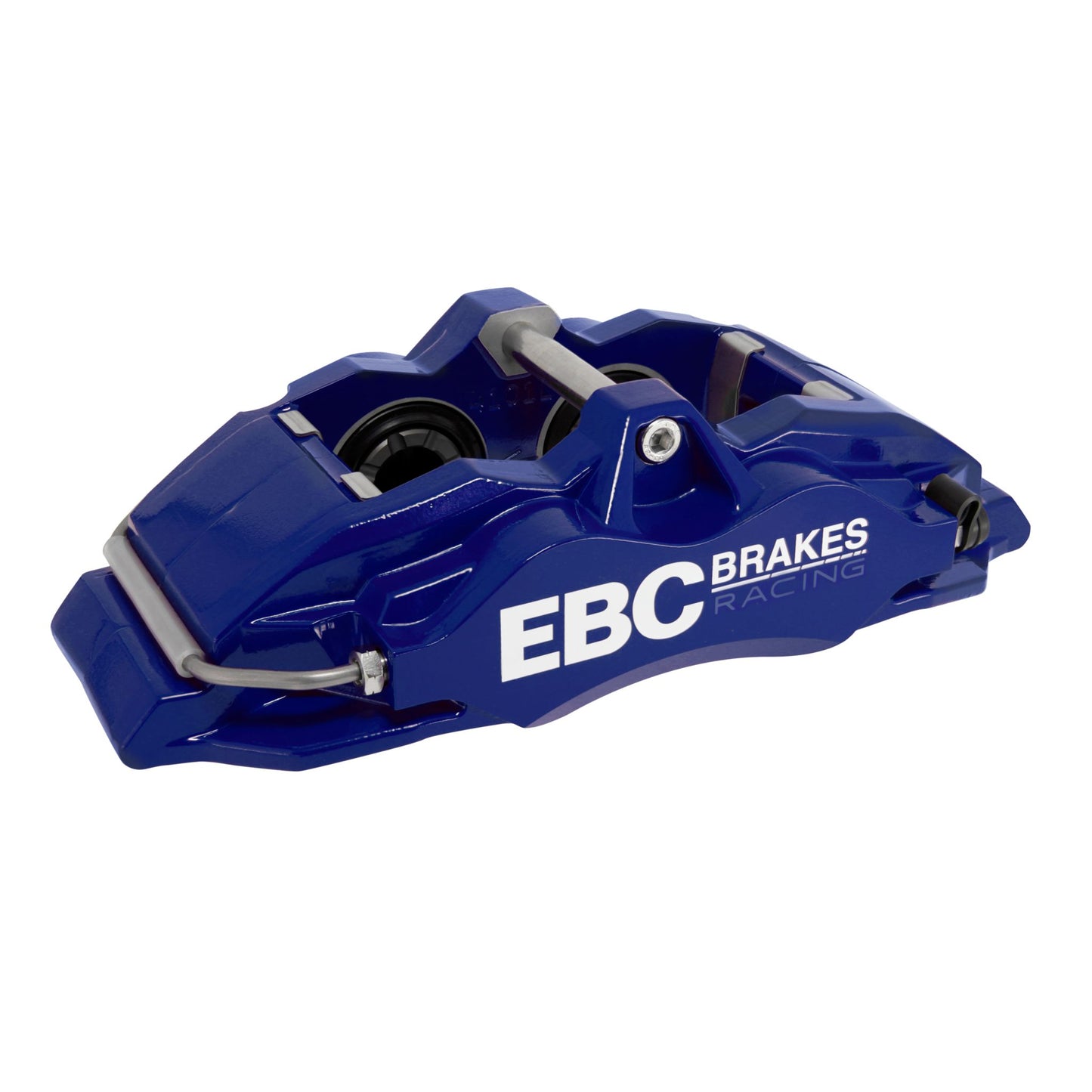 EBC BC4102BLU-L Apollo-6 Brake Caliper