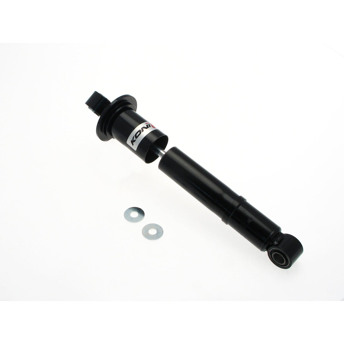 Koni Special/Classic 80 Series- internally adjustable twin-tube non gas 80 2216