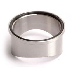 Turbosmart BOV Flange TS-0204-2001