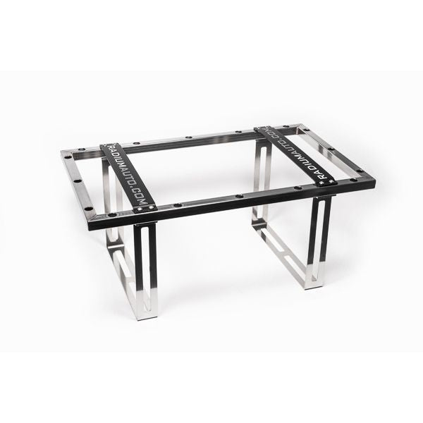 RADIUM Engineering 20-0914 CELL CAGE