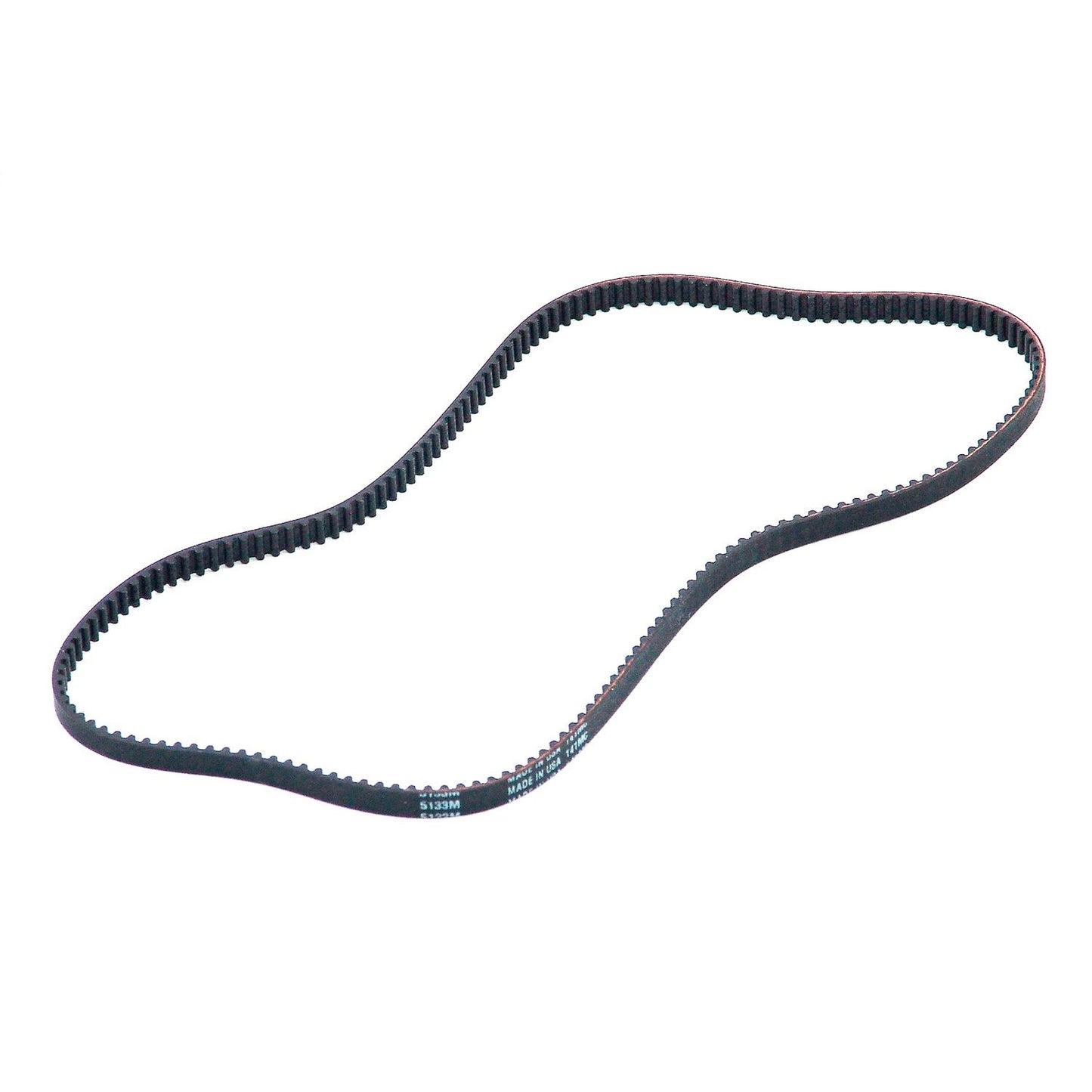 Mallory Drive Belt 20902