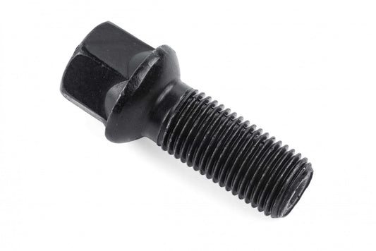 APR Lug Bolts (Set of 10) - 47mm MS100186