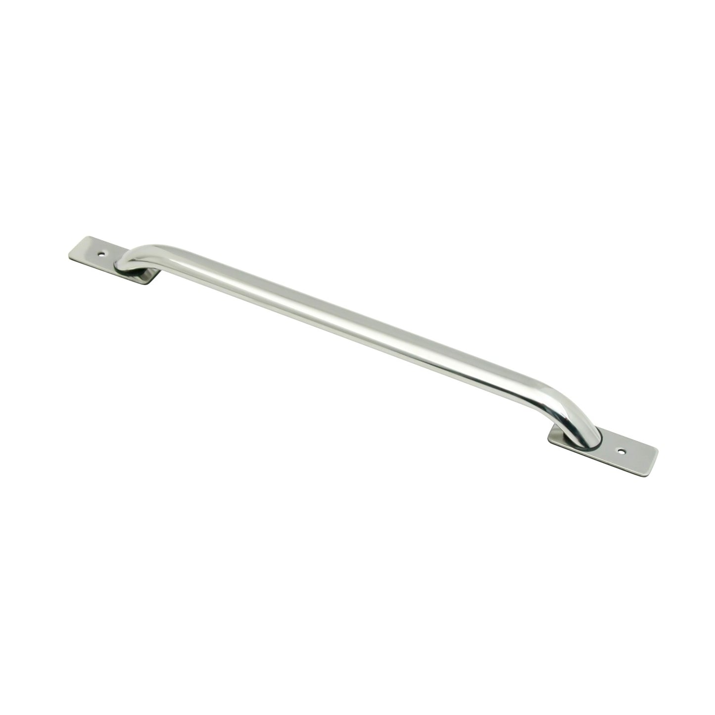 WESTIN Platinum Oval Bed Rails 50-2000