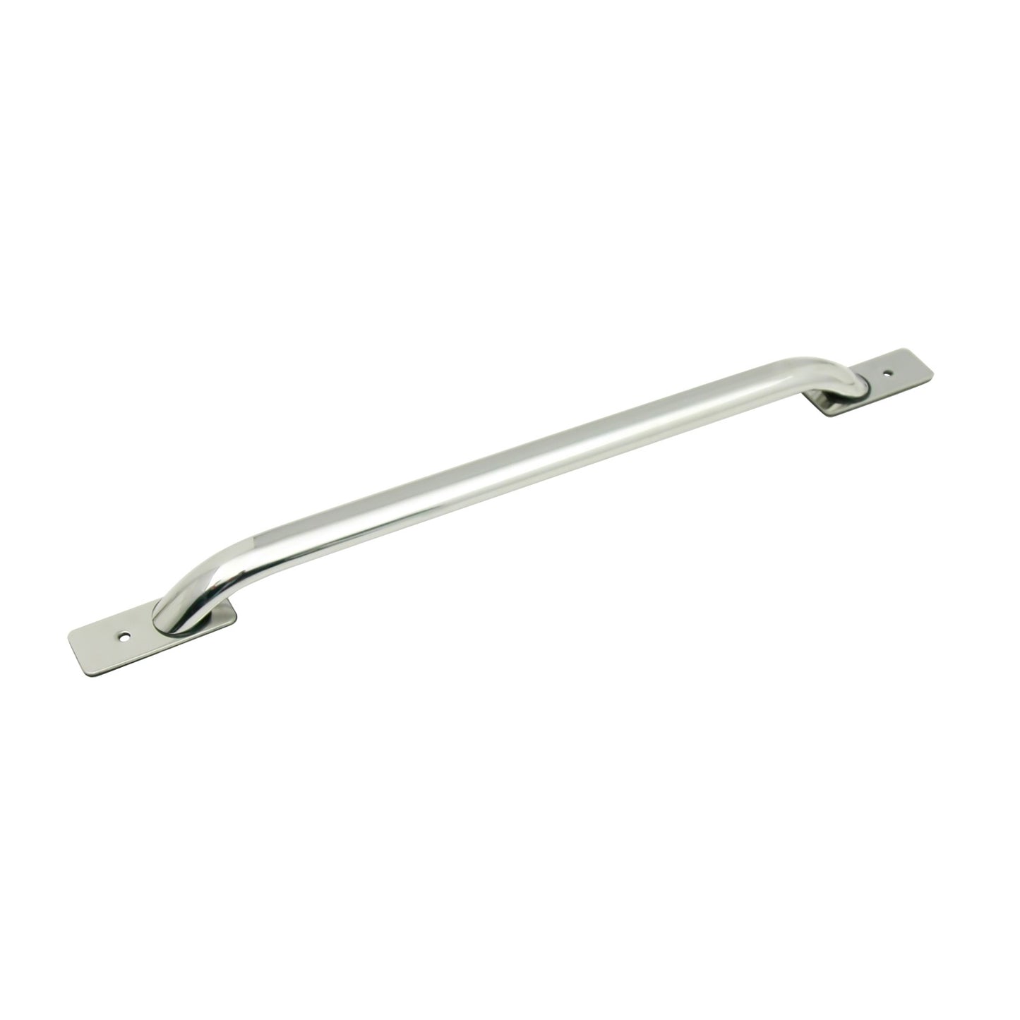 WESTIN Platinum Oval Bed Rails 50-2070