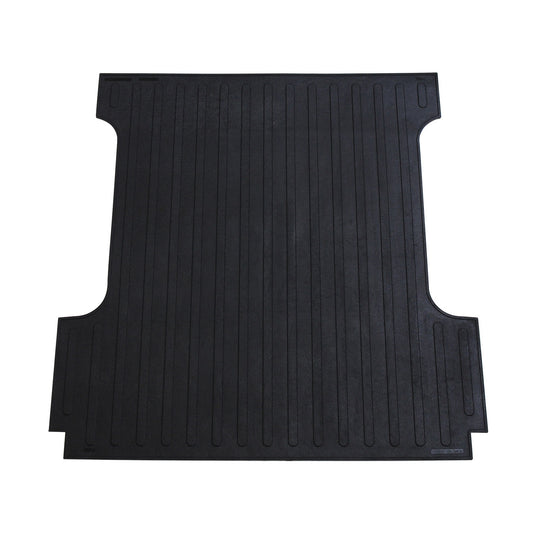WESTIN Truck Bed Mat 50-6125