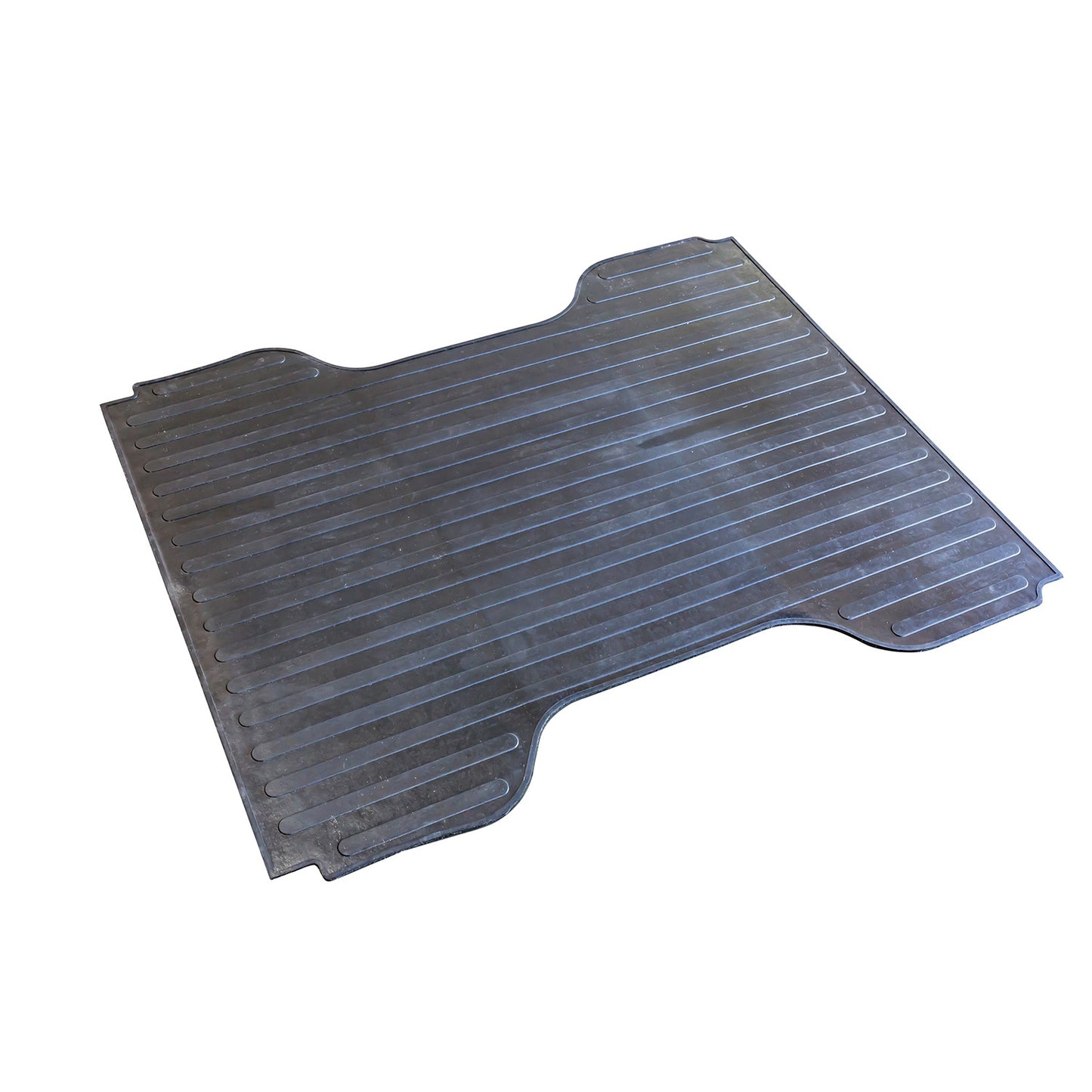 WESTIN Truck Bed Mat 50-6375