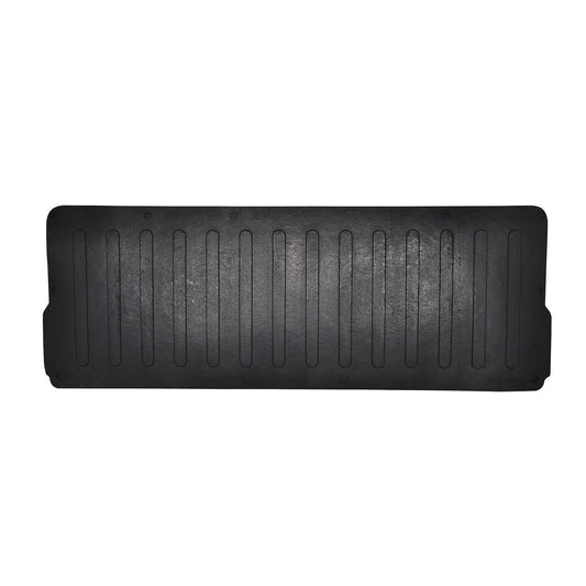 WESTIN Tailgate Mat 50-6565
