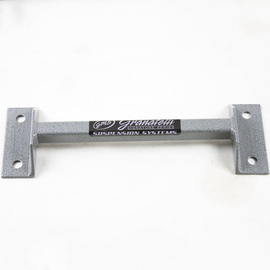 Granatelli G-Load Brace - Seat Box Support 500075