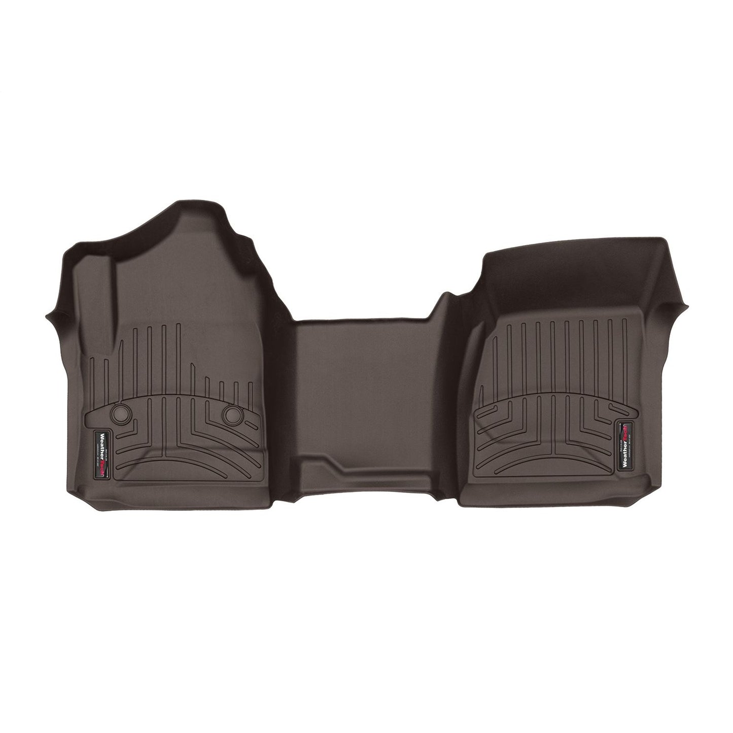 WeatherTech FloorLiner™ DigitalFit® 475451